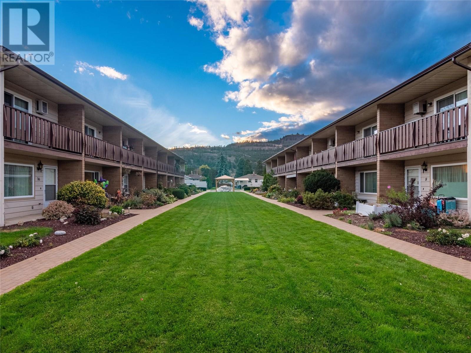 13707 Dickson Avenue Unit# 13 Lot# 13, Summerland, British Columbia  V0H 1Z0 - Photo 27 - 10323876