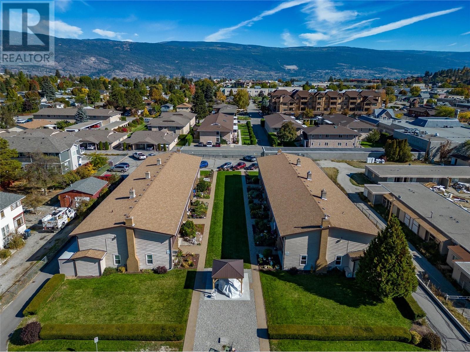 13707 Dickson Avenue Unit# 13 Lot# 13, Summerland, British Columbia  V0H 1Z0 - Photo 29 - 10323876