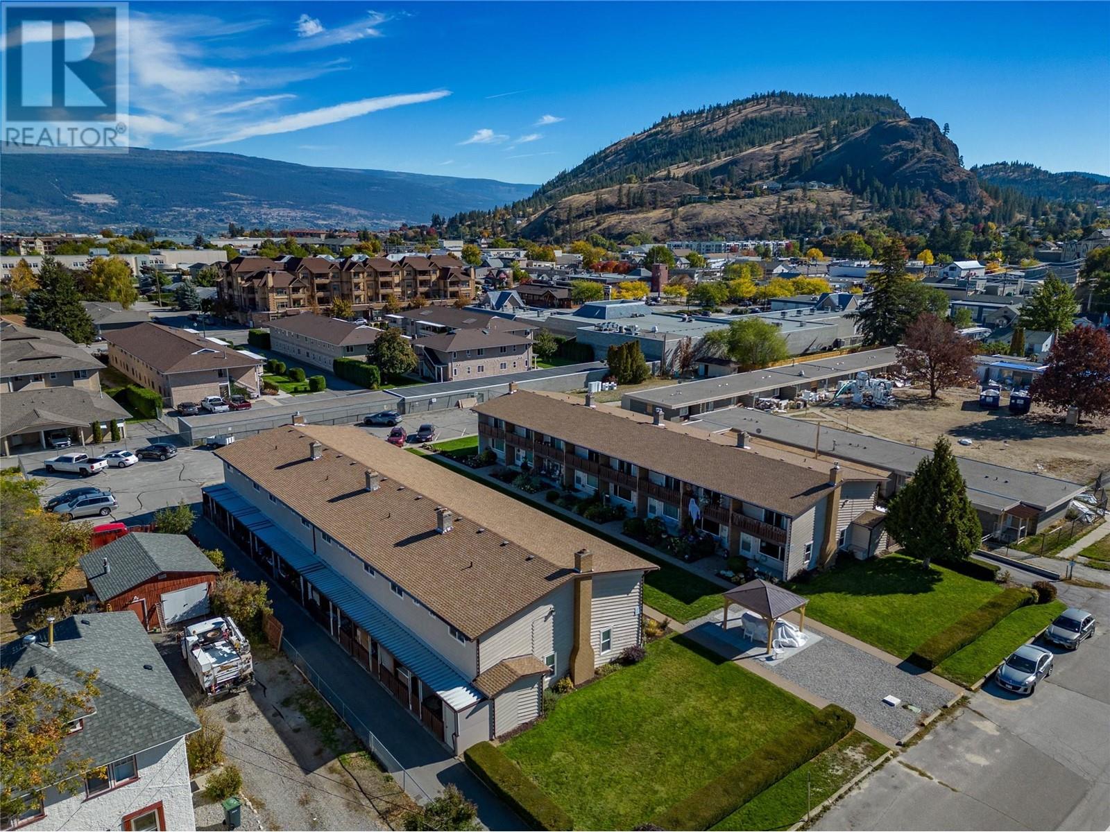 13707 Dickson Avenue Unit# 13 Lot# 13, Summerland, British Columbia  V0H 1Z0 - Photo 30 - 10323876