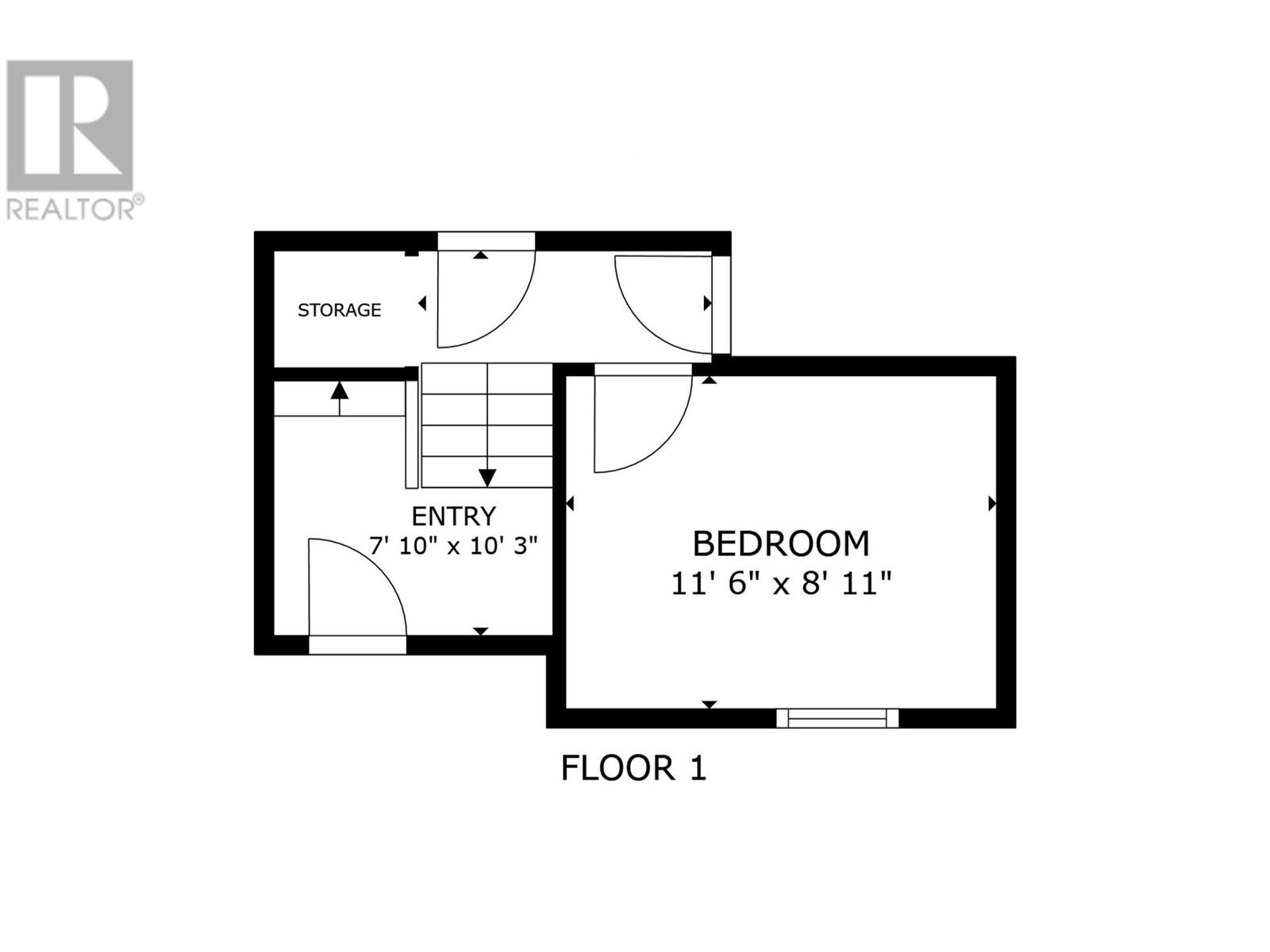 120 Hartman Road Unit# 110, Kelowna, British Columbia  V1X 8E6 - Photo 29 - 10323849