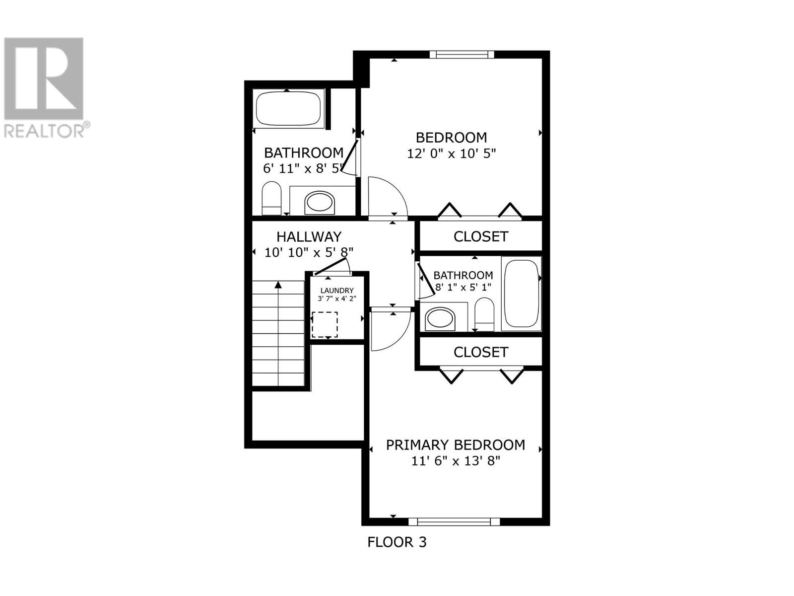 120 Hartman Road Unit# 110, Kelowna, British Columbia  V1X 8E6 - Photo 31 - 10323849