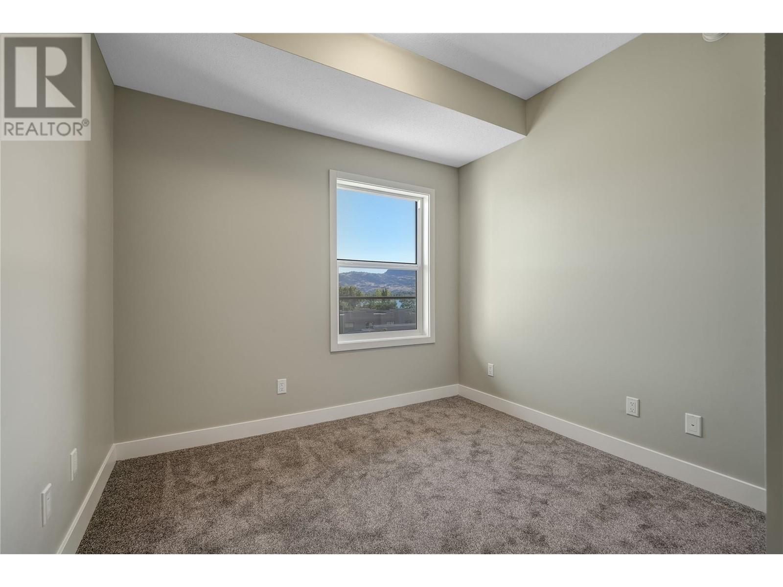 5620 51st Street Unit# 404, Osoyoos, British Columbia  V0H 1V6 - Photo 12 - 10322542