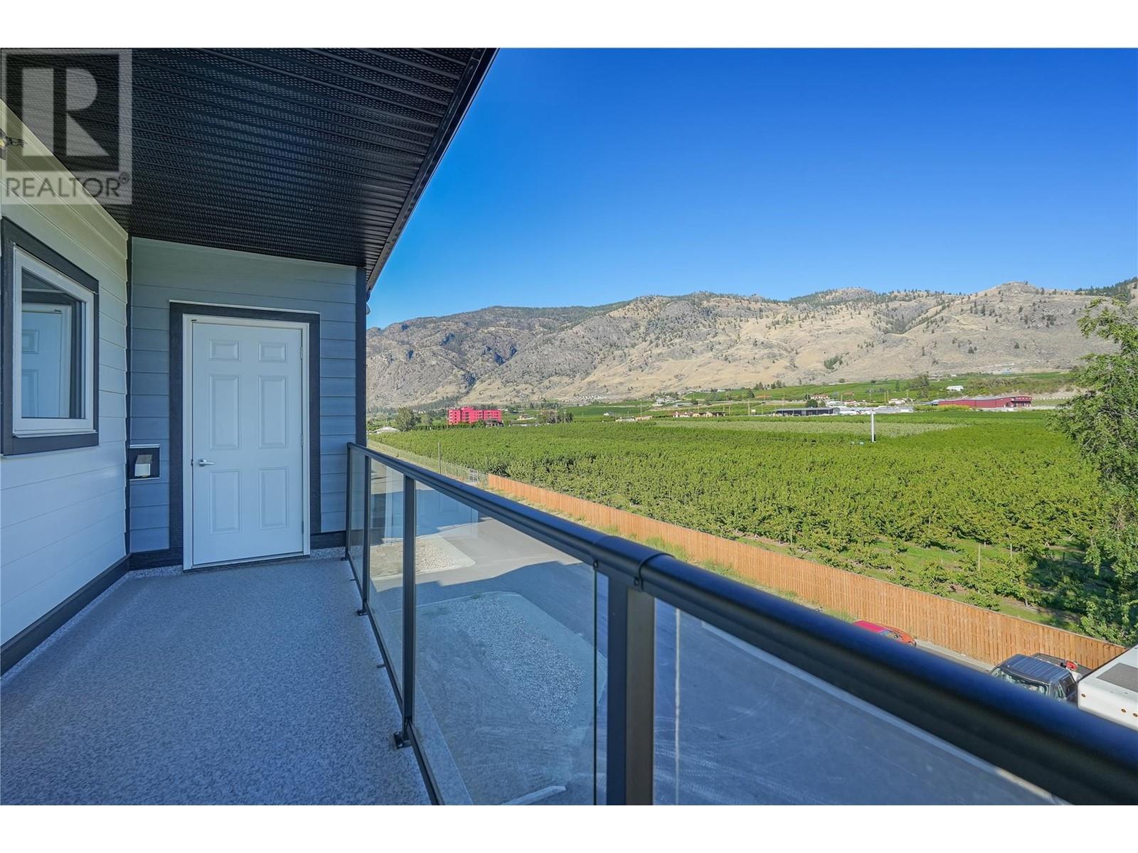 5620 51st Street Unit# 404, Osoyoos, British Columbia  V0H 1V6 - Photo 20 - 10322542