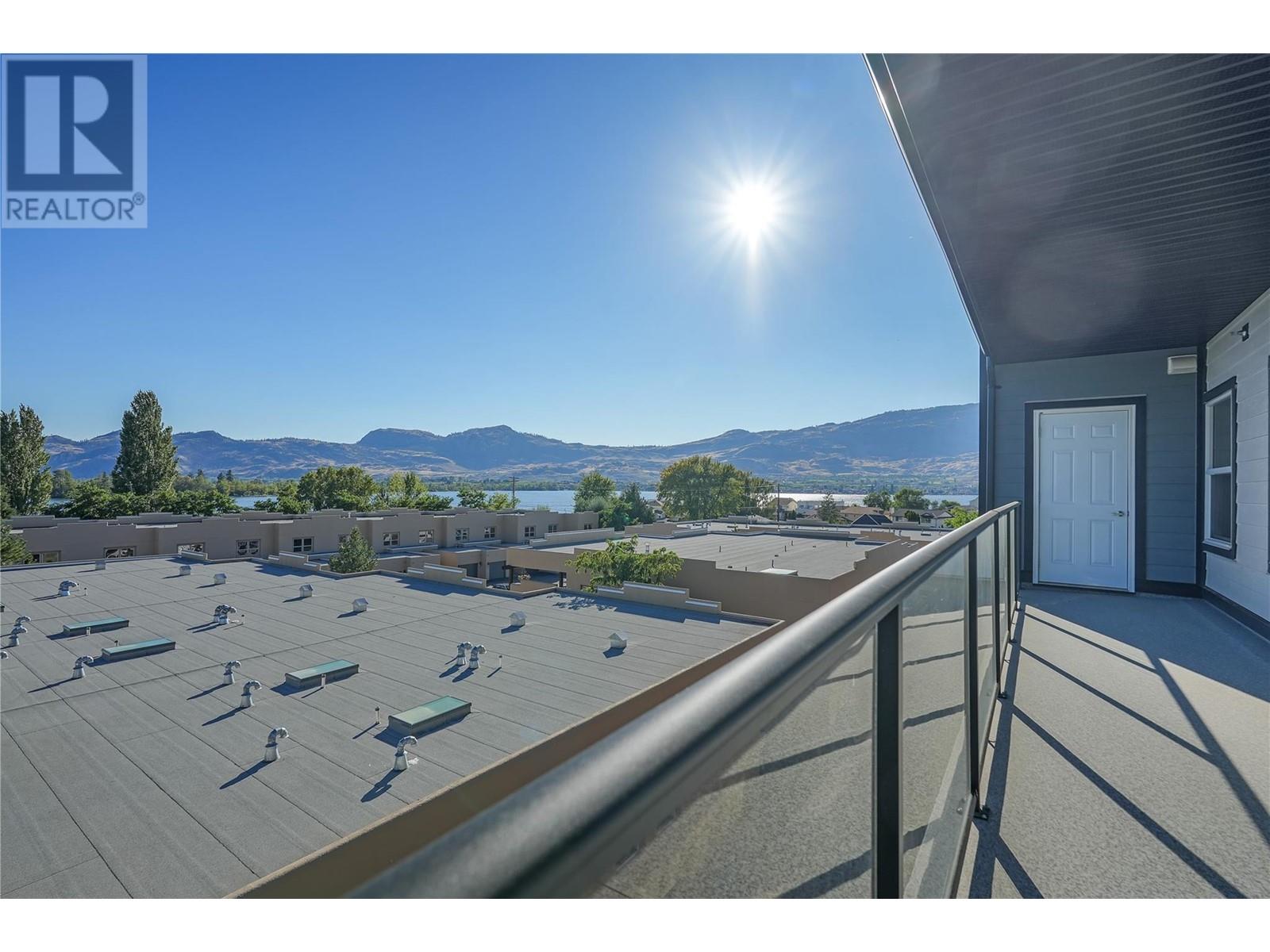 5620 51st Street Unit# 404, Osoyoos, British Columbia  V0H 1V6 - Photo 21 - 10322542