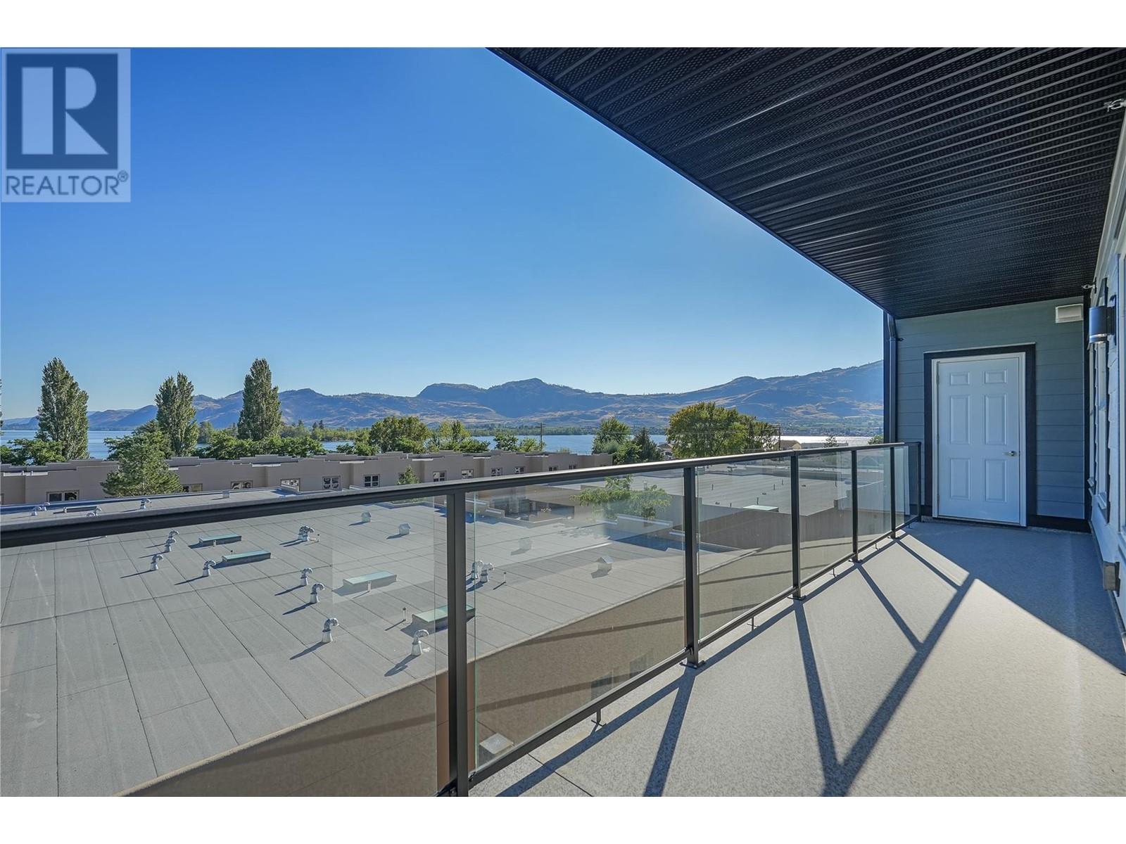 5620 51st Street Unit# 404, Osoyoos, British Columbia  V0H 1V6 - Photo 22 - 10322542