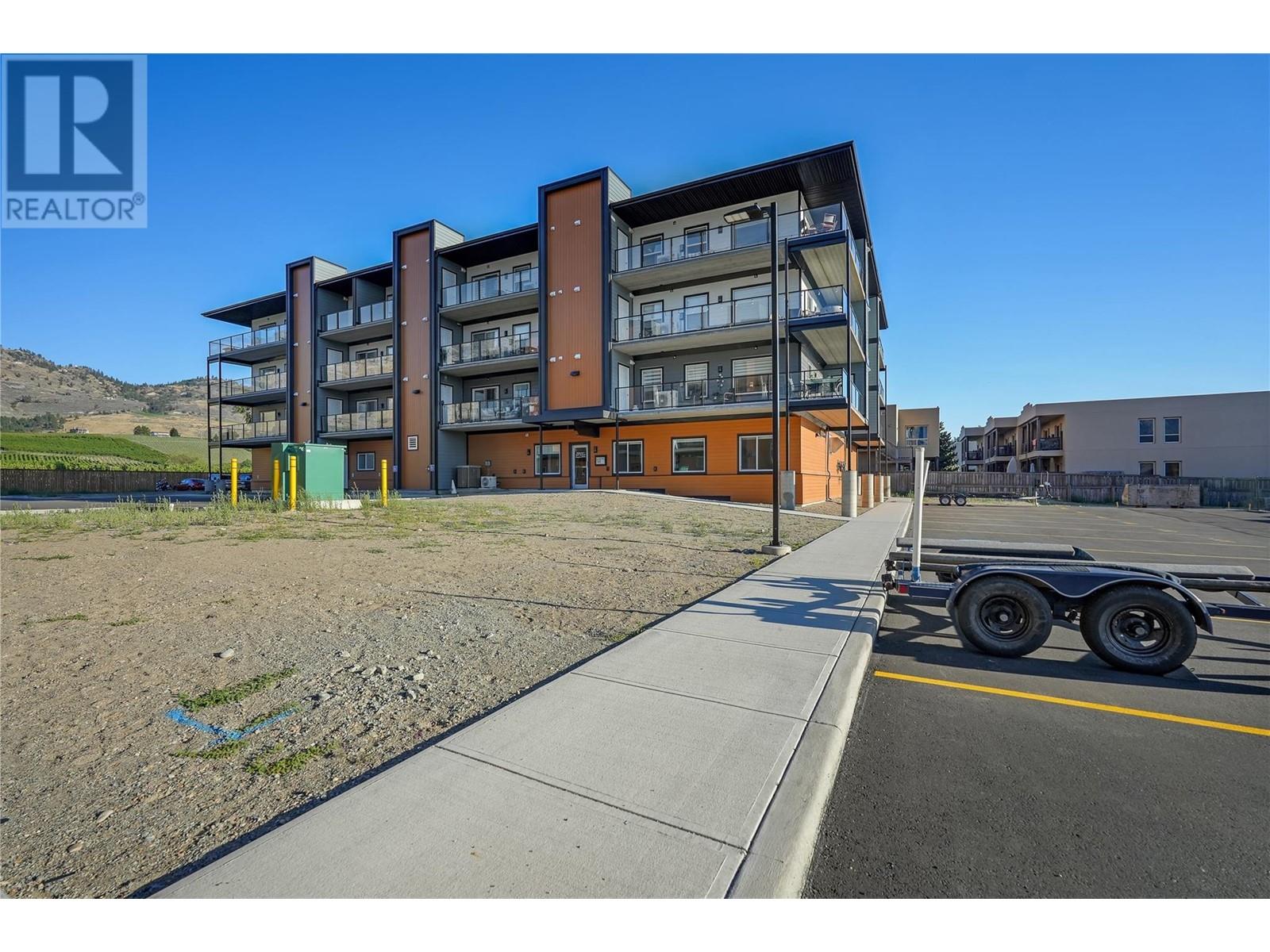 5620 51st Street Unit# 404, Osoyoos, British Columbia  V0H 1V6 - Photo 29 - 10322542