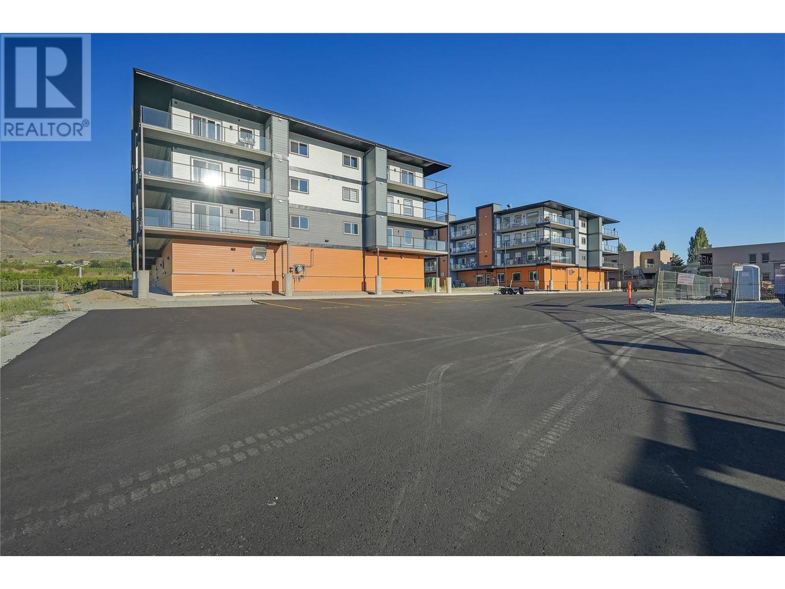 5620 51st Street Unit# 404, Osoyoos, British Columbia  V0H 1V6 - Photo 30 - 10322542