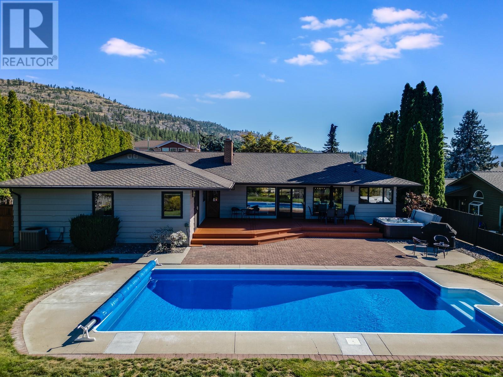 167 Westview Drive, Penticton, British Columbia  V2A 7V9 - Photo 14 - 10323540