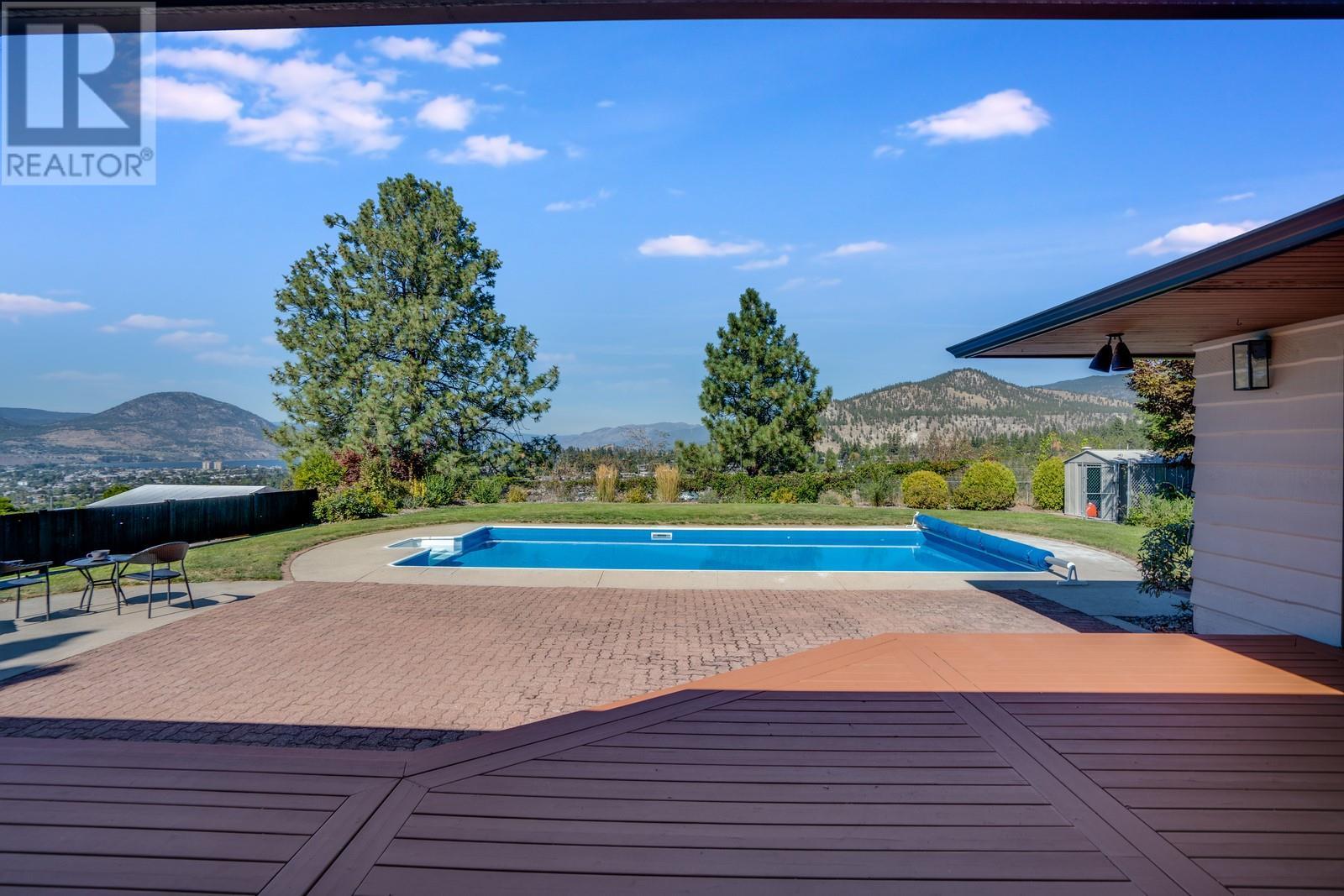 167 Westview Drive, Penticton, British Columbia  V2A 7V9 - Photo 15 - 10323540