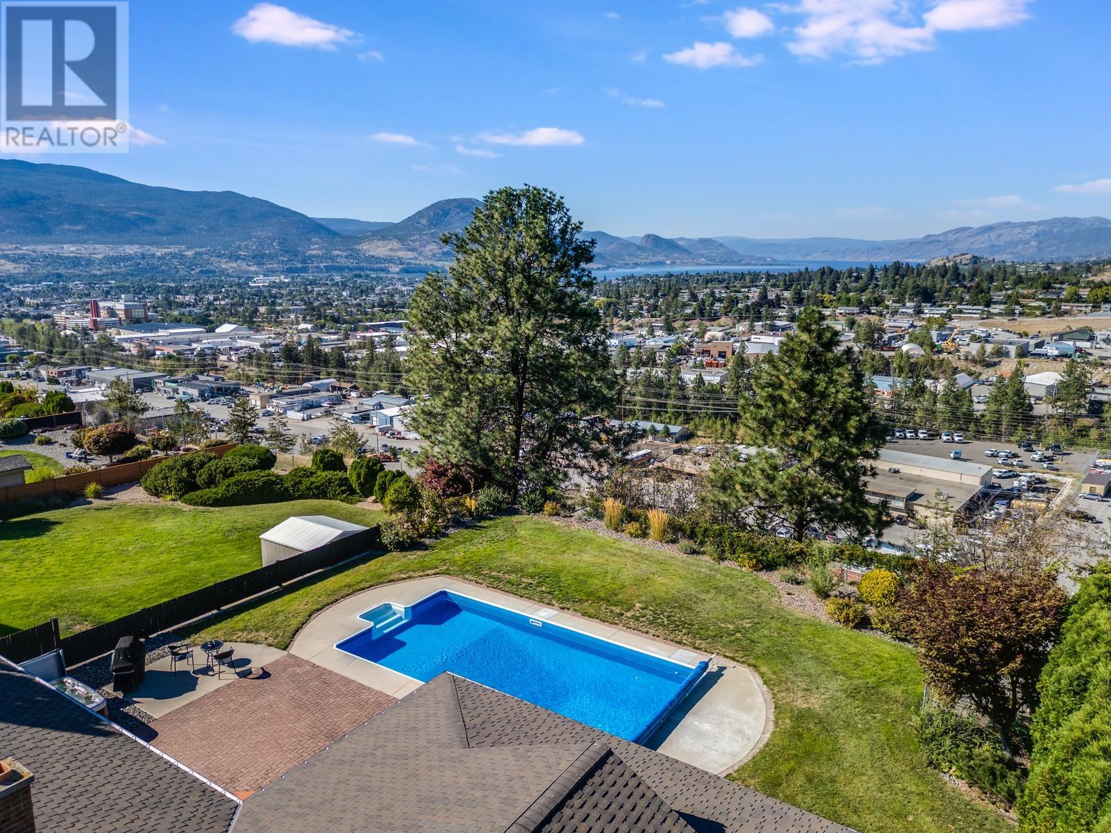 167 Westview Drive, Penticton, British Columbia  V2A 7V9 - Photo 21 - 10323540