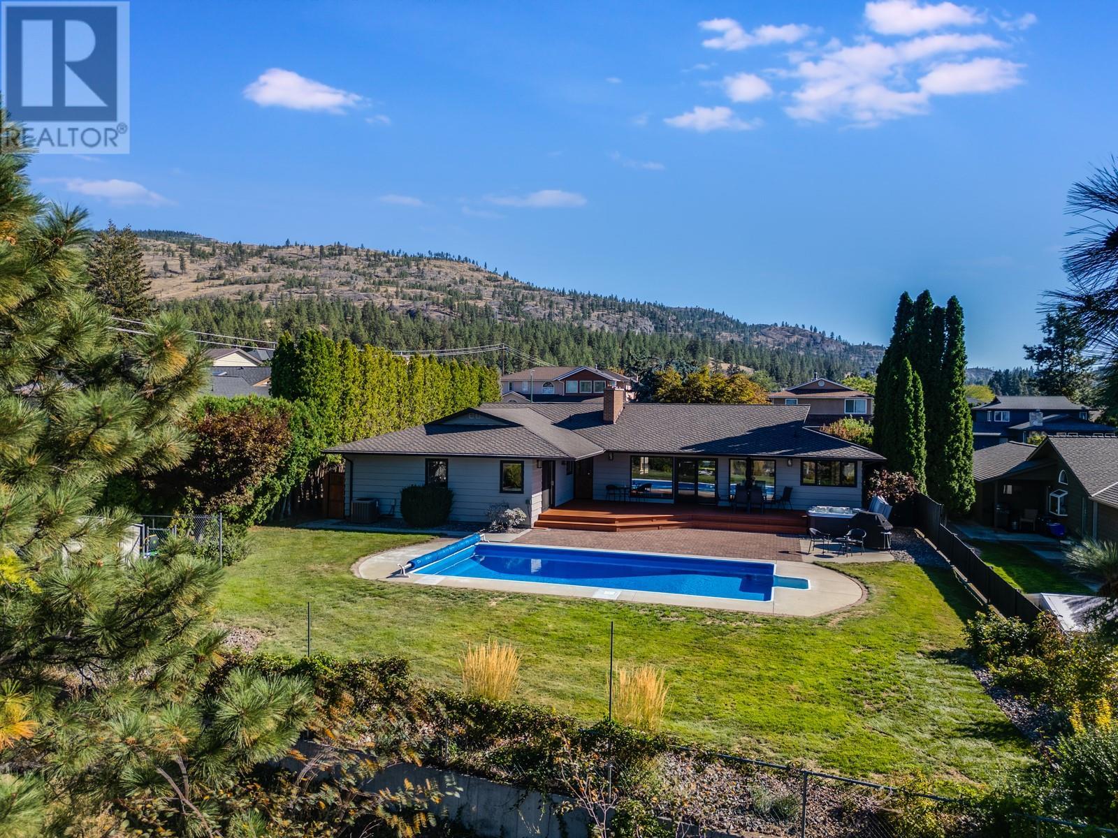 167 Westview Drive, Penticton, British Columbia  V2A 7V9 - Photo 22 - 10323540