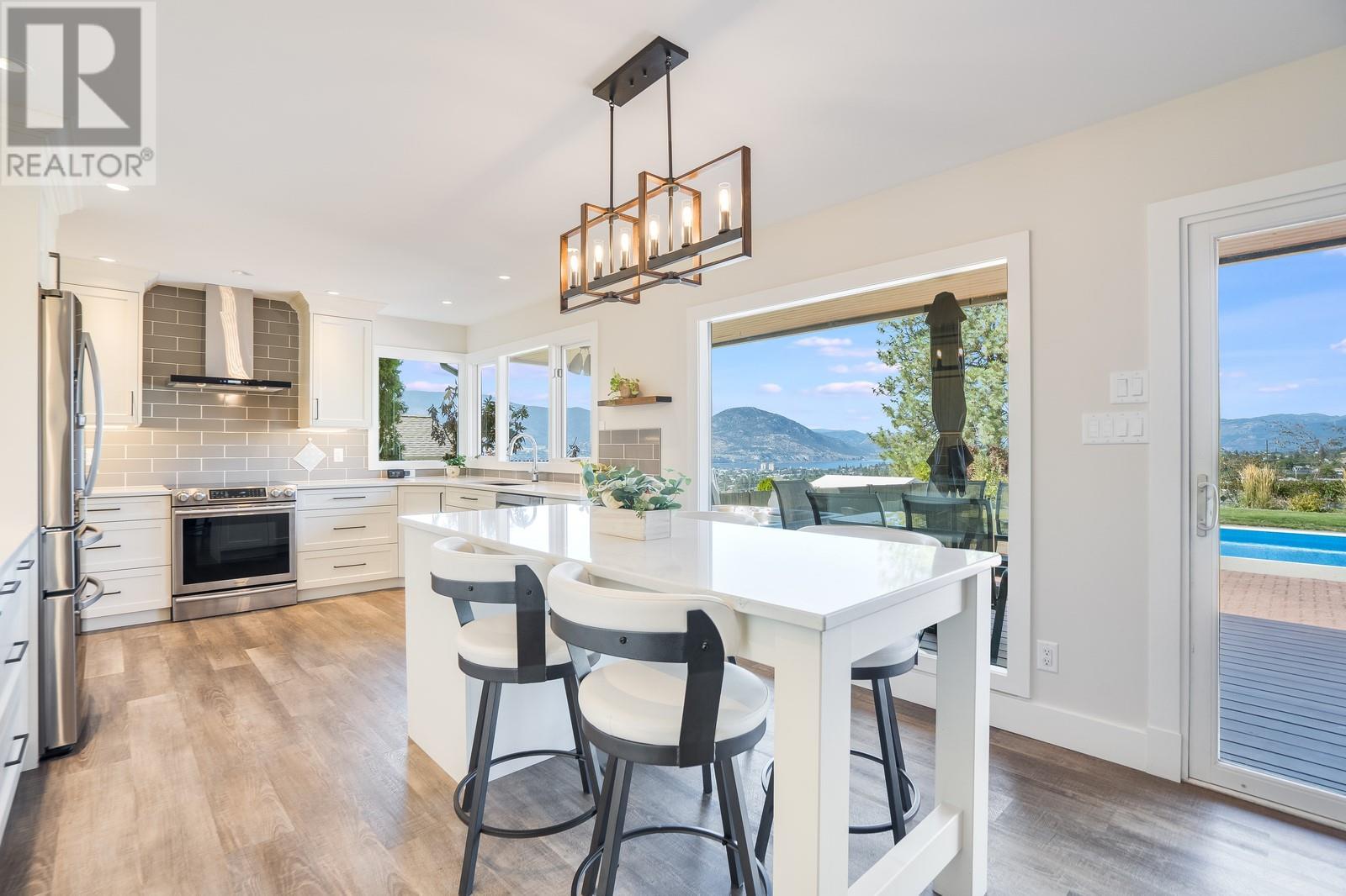 167 Westview Drive, Penticton, British Columbia  V2A 7V9 - Photo 29 - 10323540