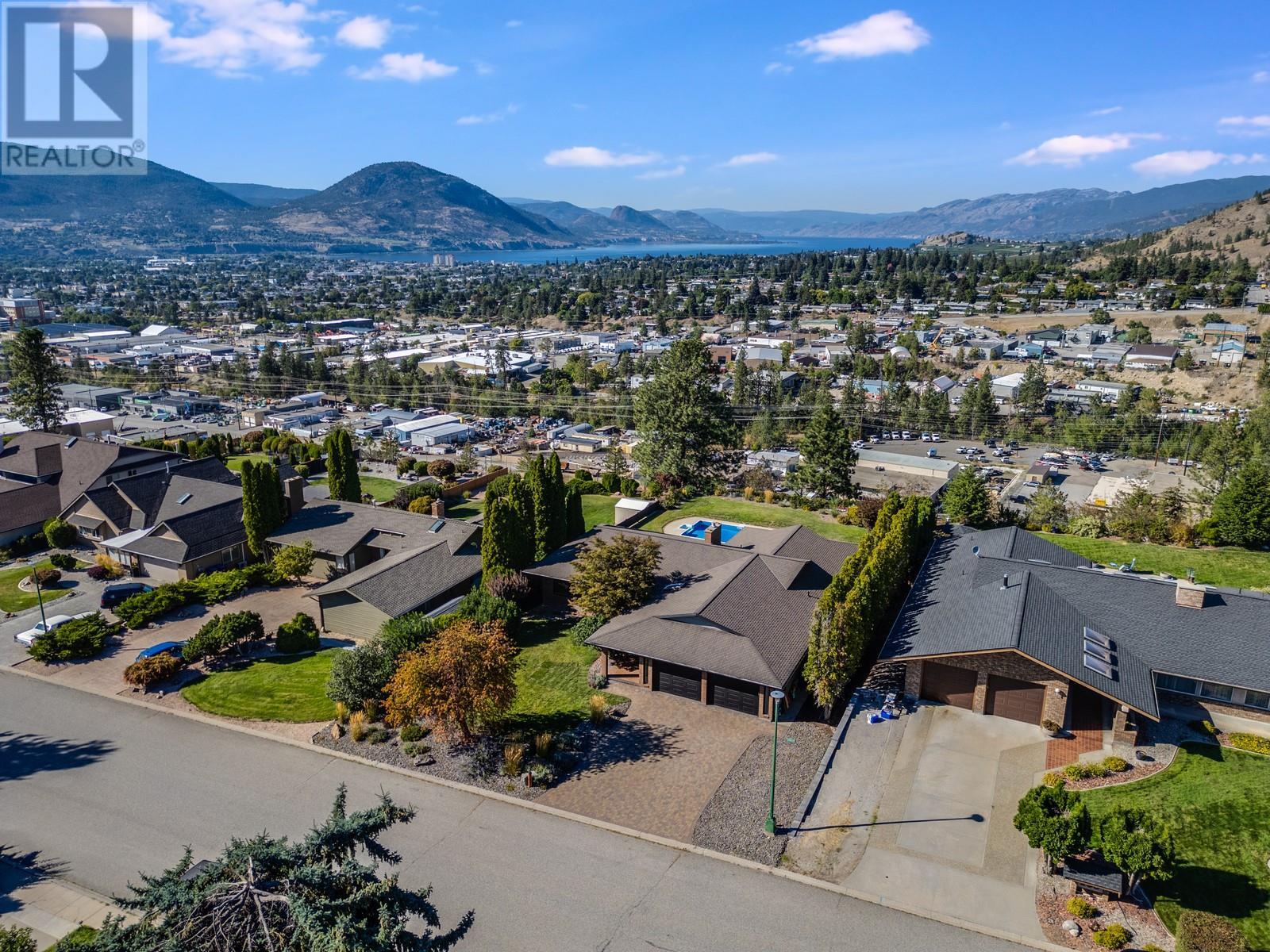 167 Westview Drive, Penticton, British Columbia  V2A 7V9 - Photo 3 - 10323540