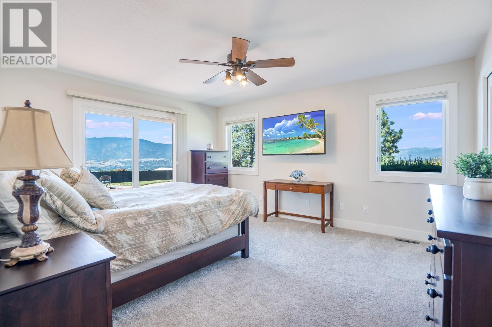 167 Westview Drive, Penticton, British Columbia  V2A 7V9 - Photo 44 - 10323540