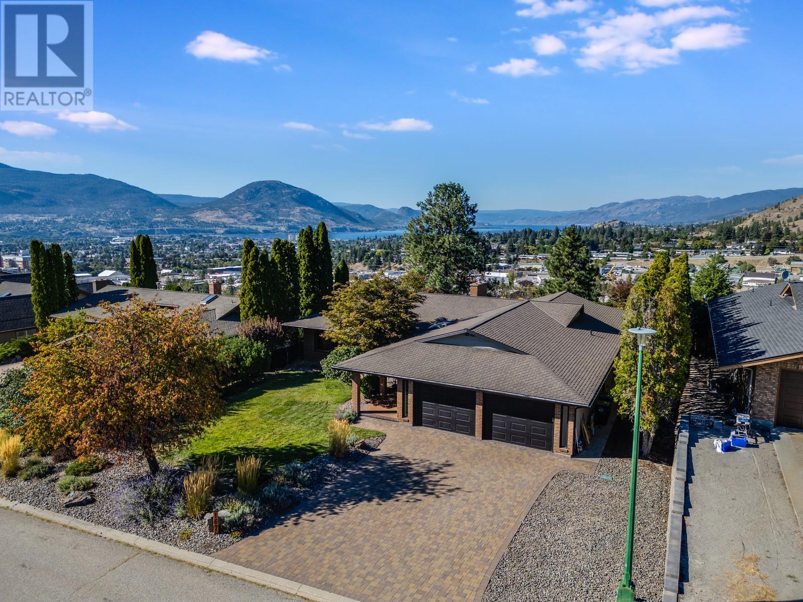 167 Westview Drive, Penticton, British Columbia  V2A 7V9 - Photo 61 - 10323540