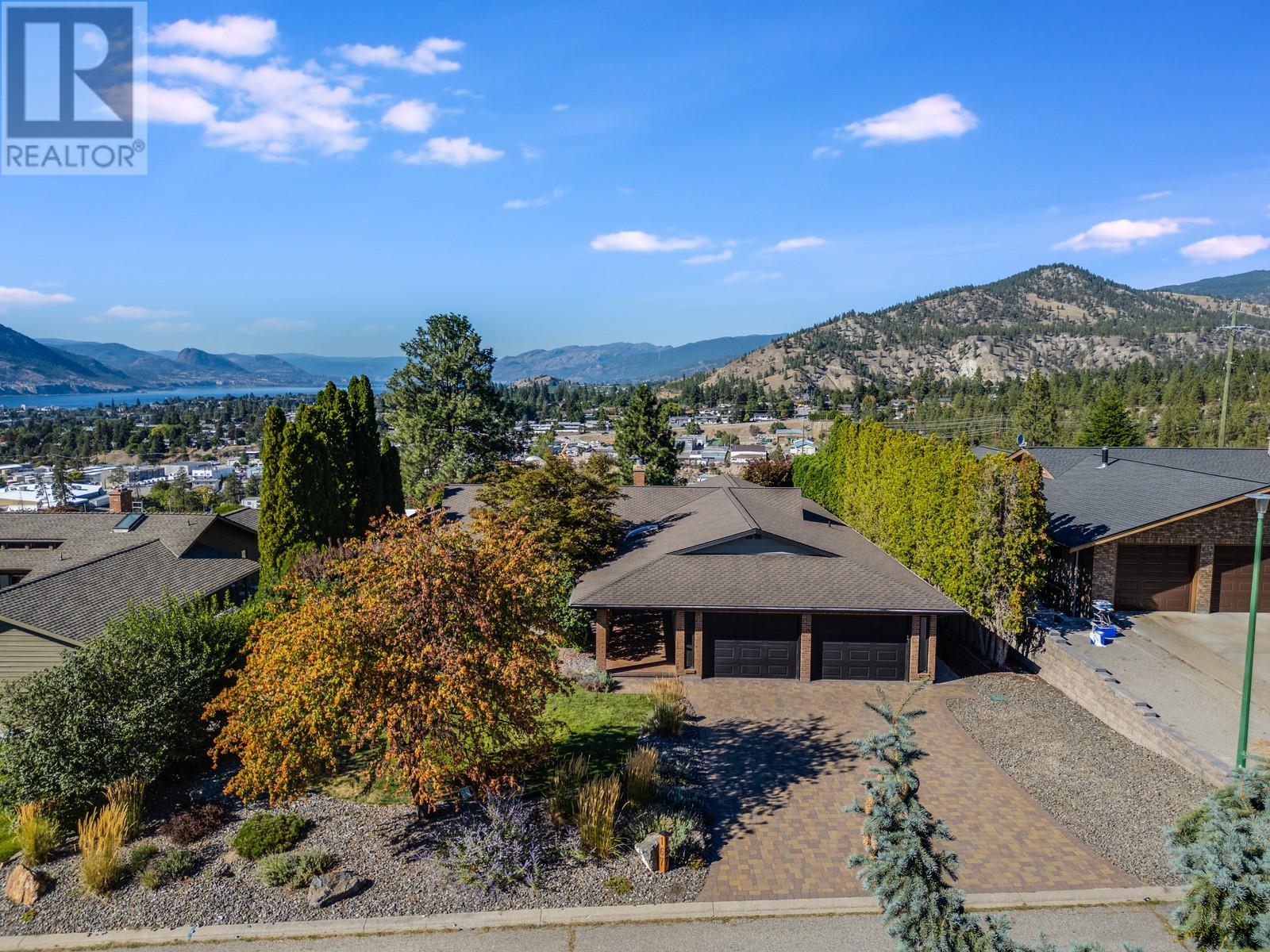 167 Westview Drive, Penticton, British Columbia  V2A 7V9 - Photo 62 - 10323540