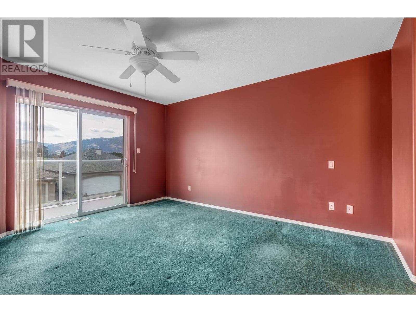 9800 Turner Street Unit# 63, Summerland, British Columbia  V0H 1Z5 - Photo 23 - 10323797