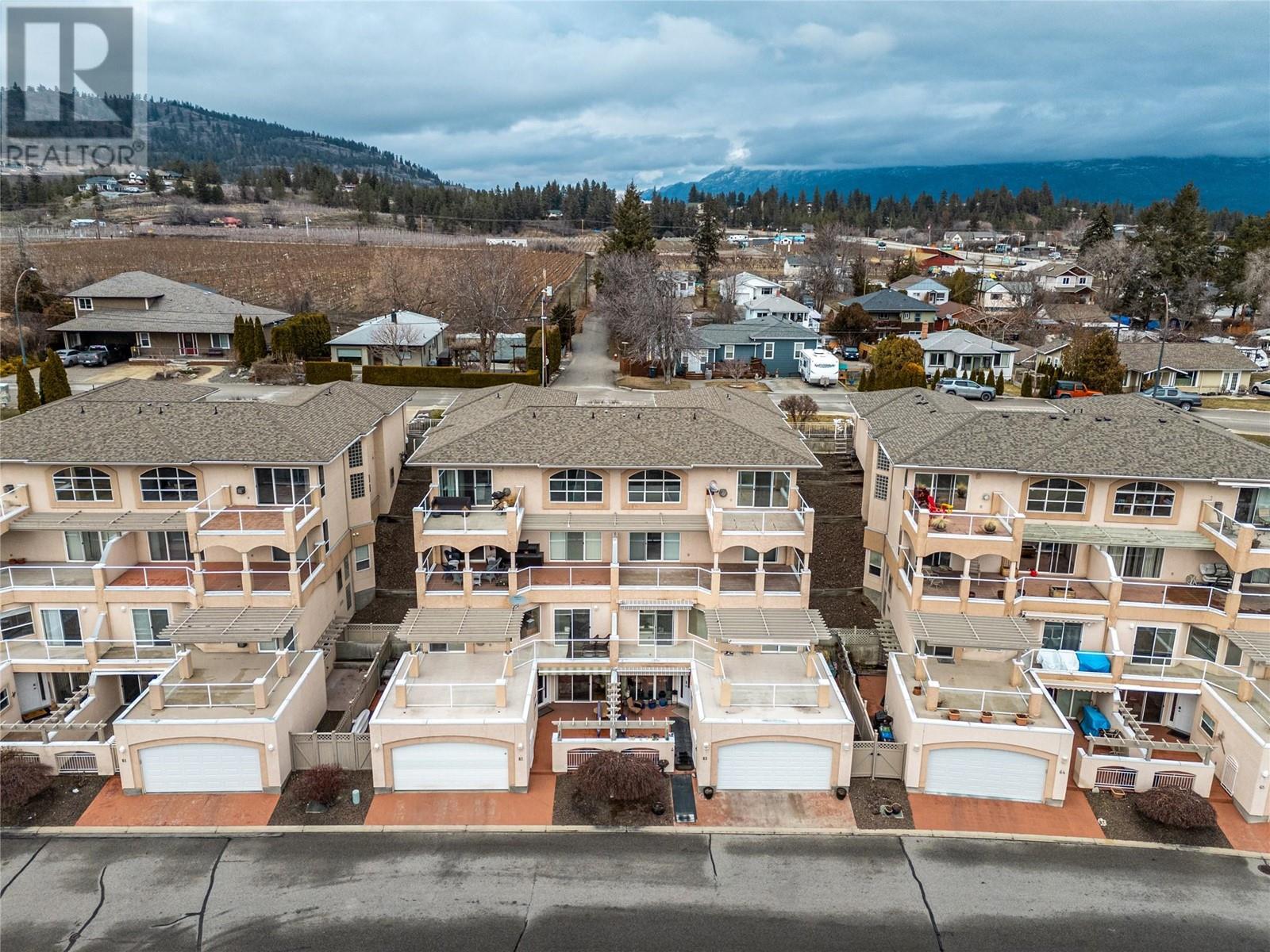 9800 Turner Street Unit# 63, Summerland, British Columbia  V0H 1Z5 - Photo 34 - 10323797