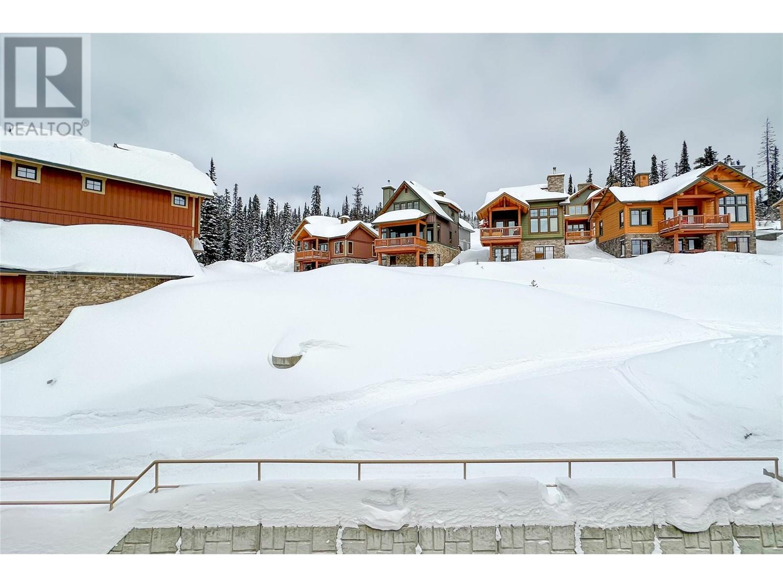 255 Feathertop Way Unit# 320, Big White, British Columbia  V1P 1P3 - Photo 26 - 10323908