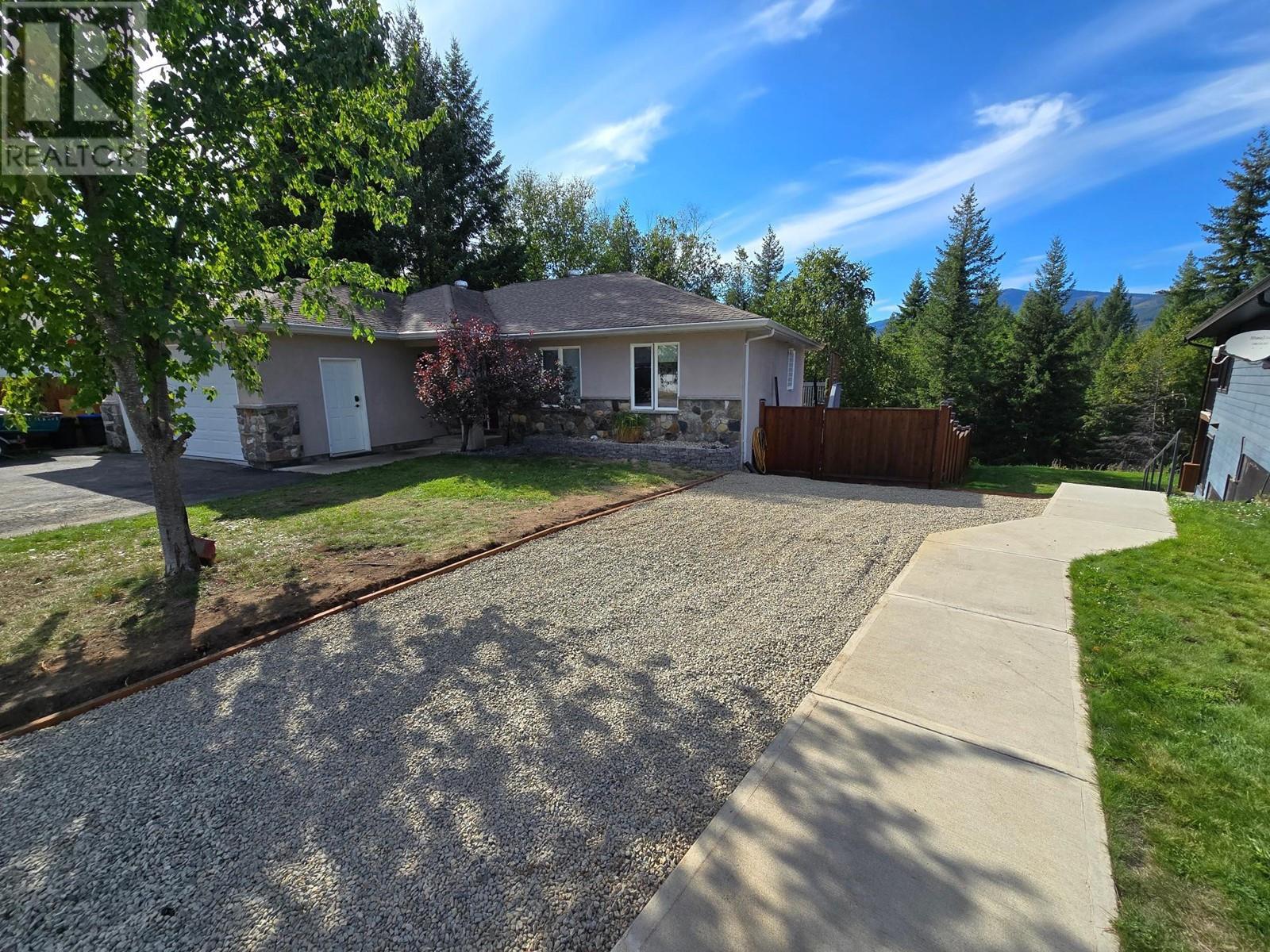 233 Blair Place, Clearwater, British Columbia  V0E 1N1 - Photo 41 - 180840