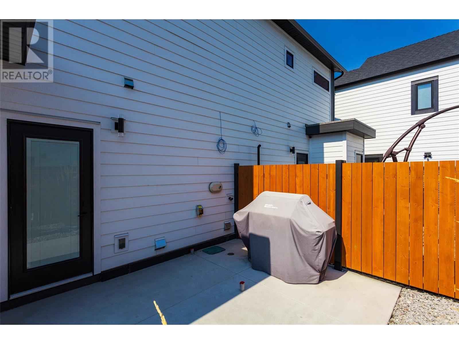 169 Maple Street Unit# 104, Penticton, British Columbia  V2A 5V4 - Photo 17 - 10322959