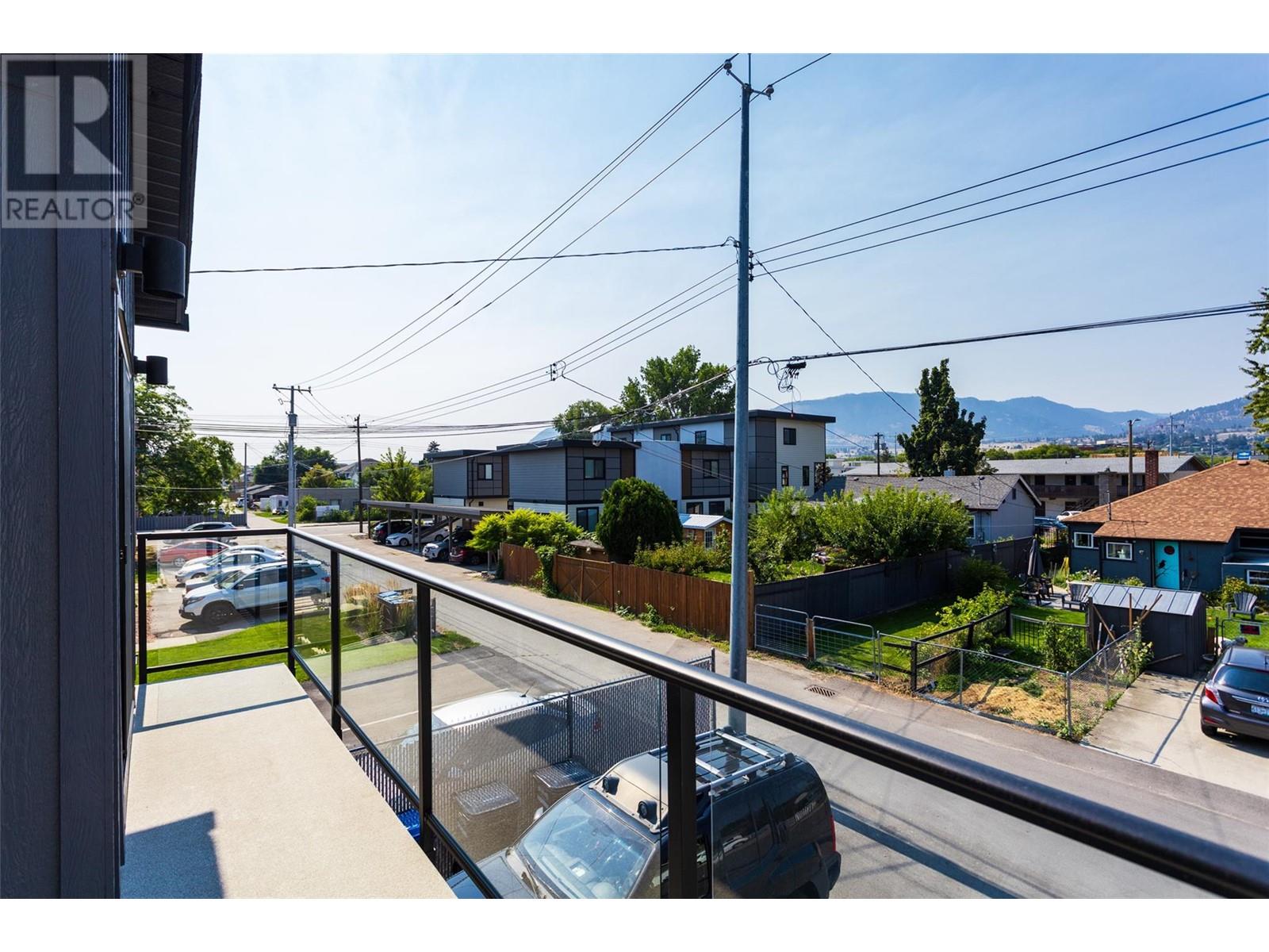 169 Maple Street Unit# 104, Penticton, British Columbia  V2A 5V4 - Photo 21 - 10322959