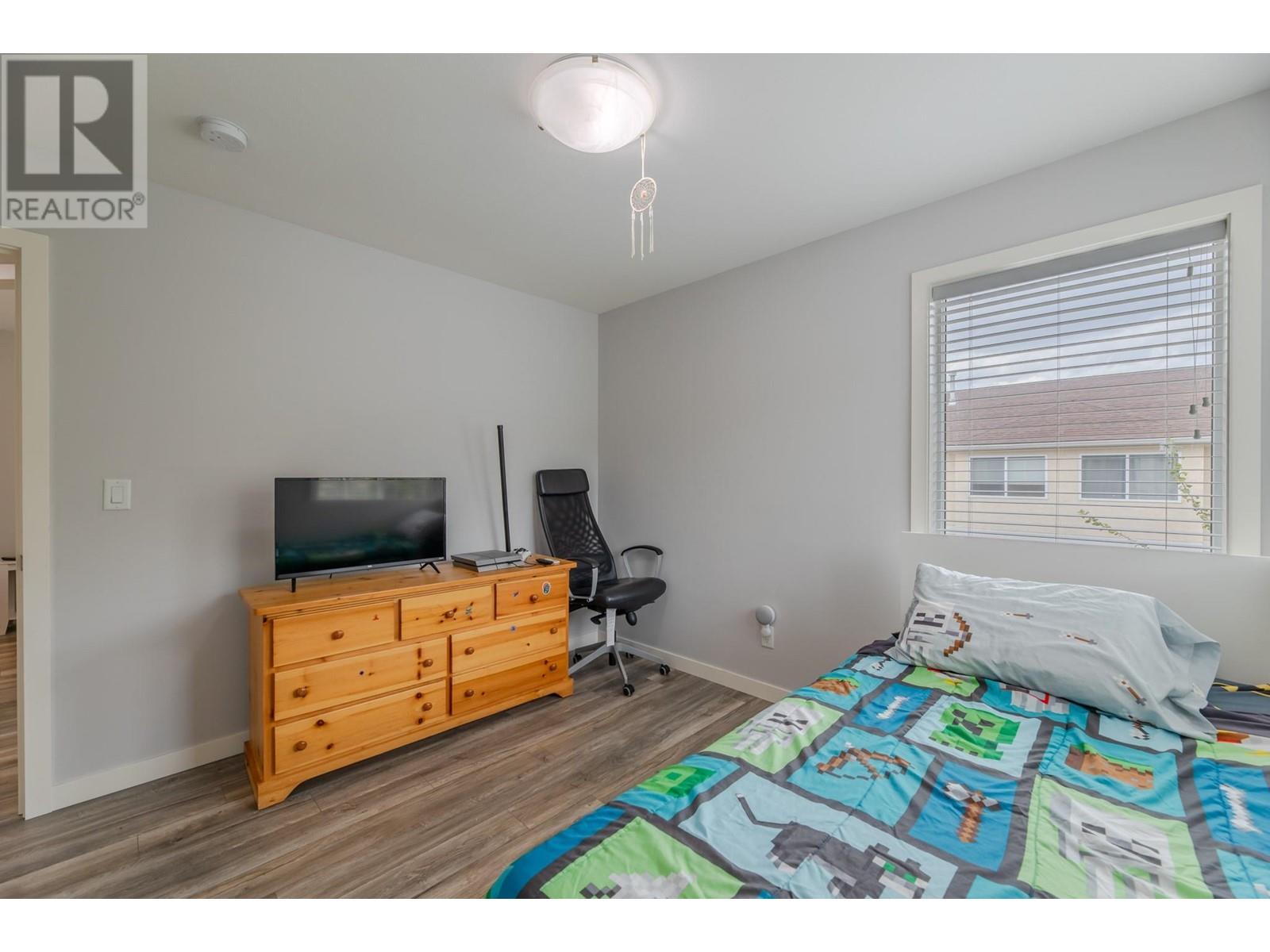 1458 Penticton Avenue Unit# 125, Penticton, British Columbia  V2A 8L3 - Photo 18 - 10323625