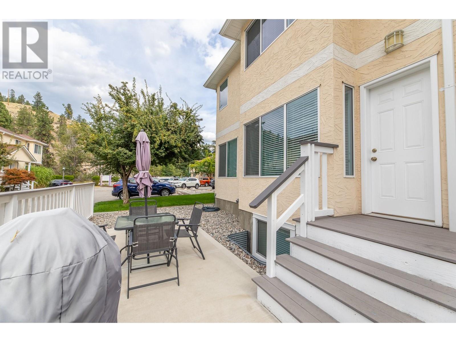 1458 Penticton Avenue Unit# 125, Penticton, British Columbia  V2A 8L3 - Photo 27 - 10323625