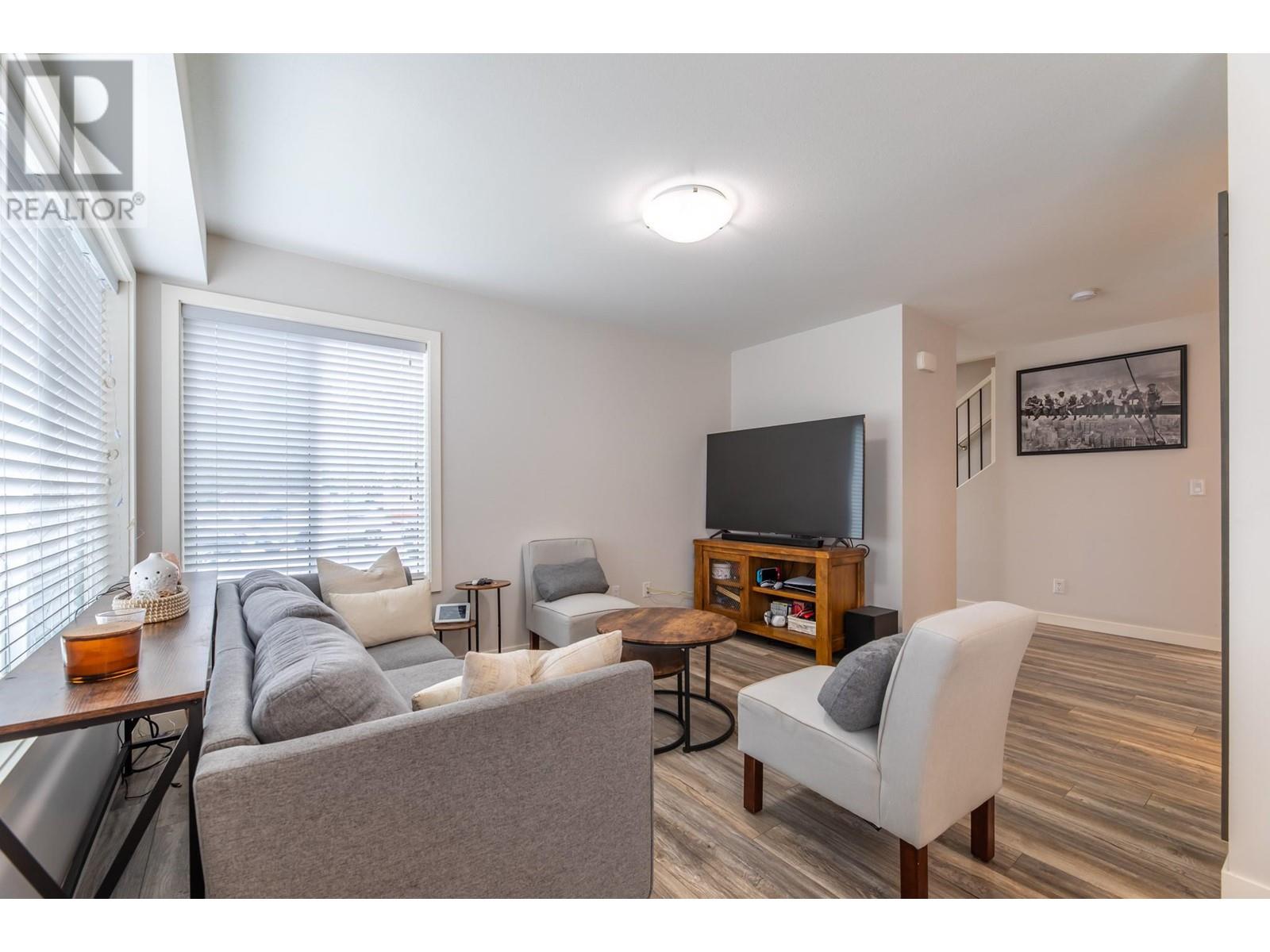 1458 Penticton Avenue Unit# 125, Penticton, British Columbia  V2A 8L3 - Photo 6 - 10323625