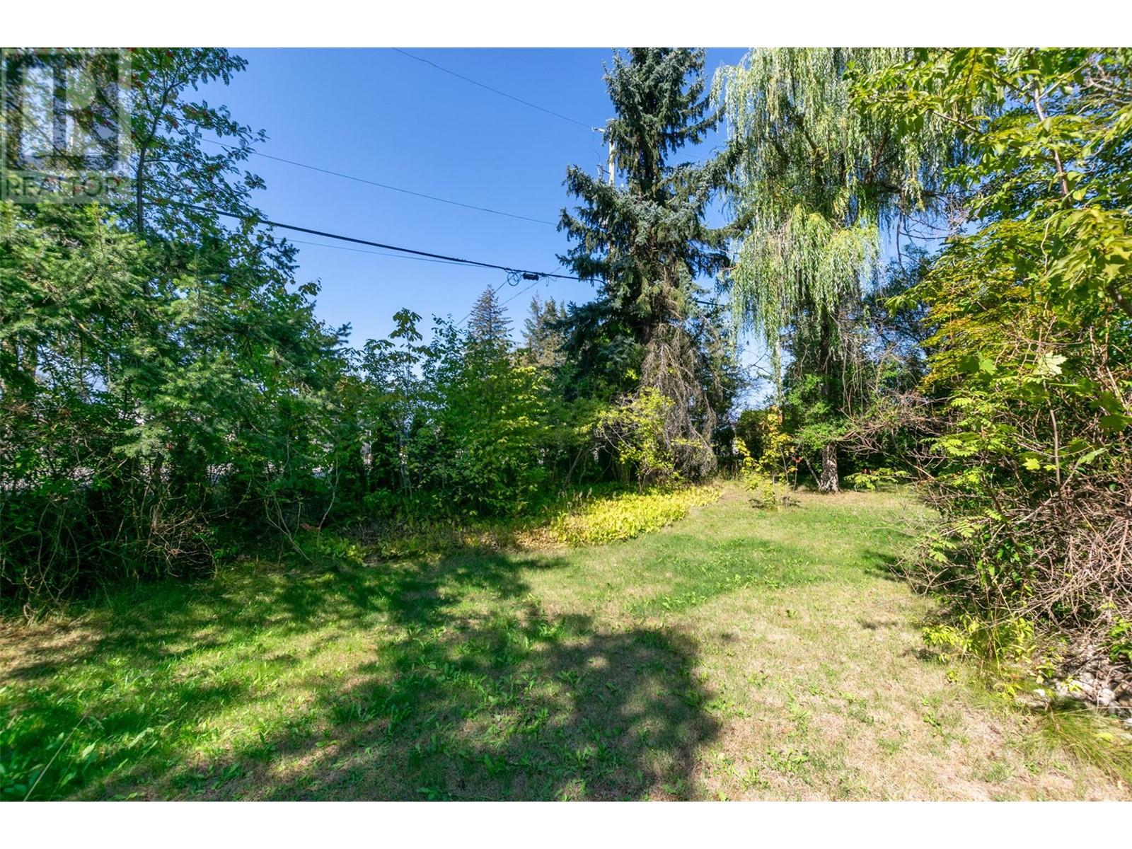 1371 18 Street Se, Salmon Arm, British Columbia  V1E 2E5 - Photo 42 - 10323934