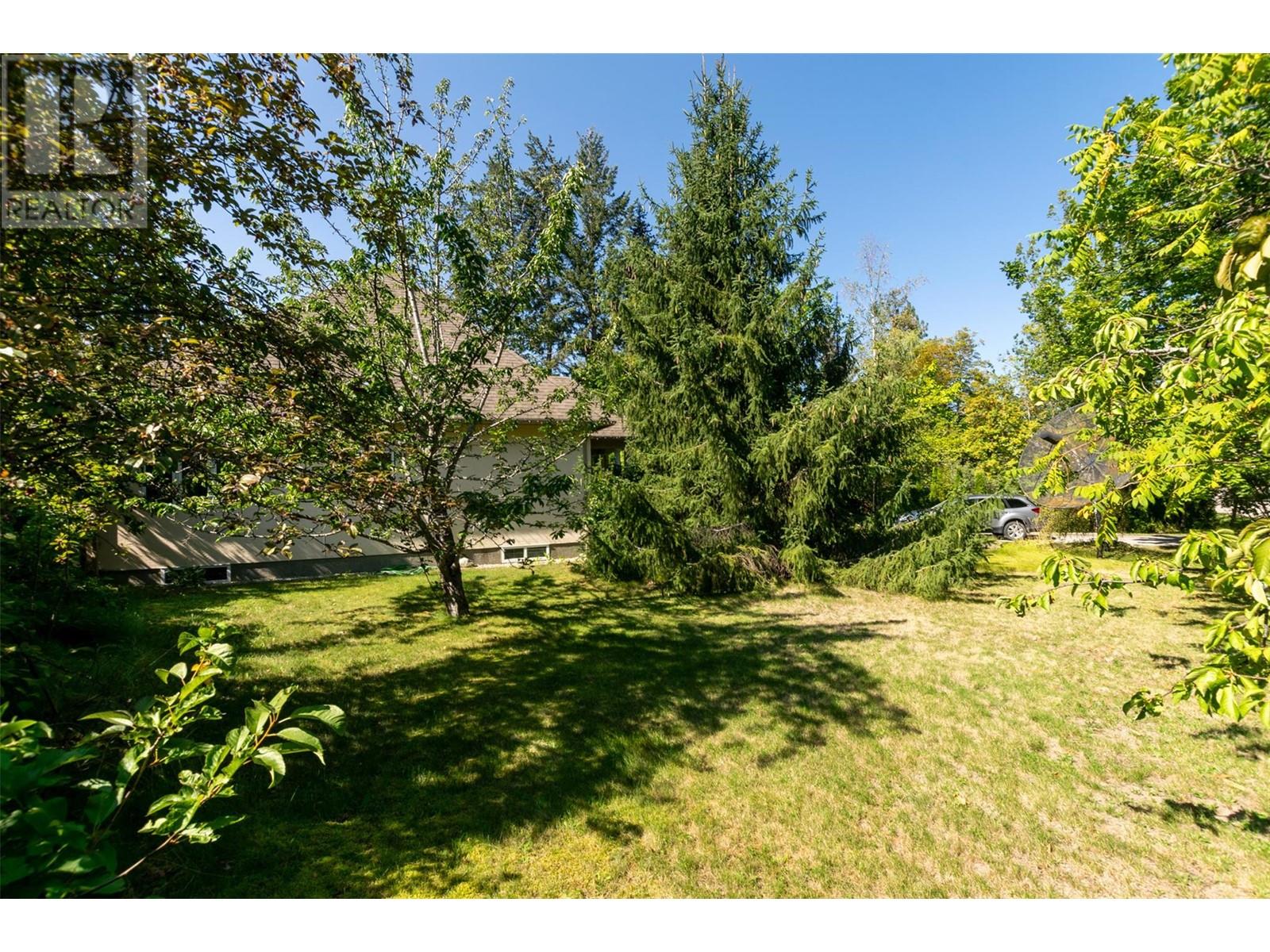 1371 18 Street Se, Salmon Arm, British Columbia  V1E 2E5 - Photo 45 - 10323934