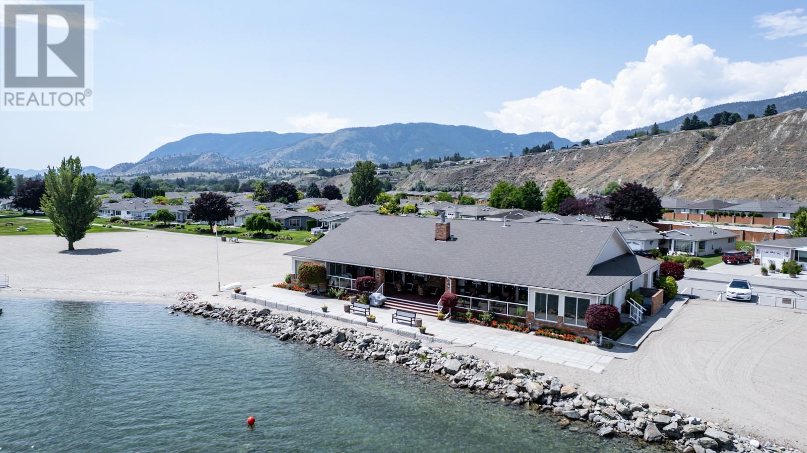 342 Falcon Drive, Penticton, British Columbia  V2A 8K6 - Photo 35 - 10323966