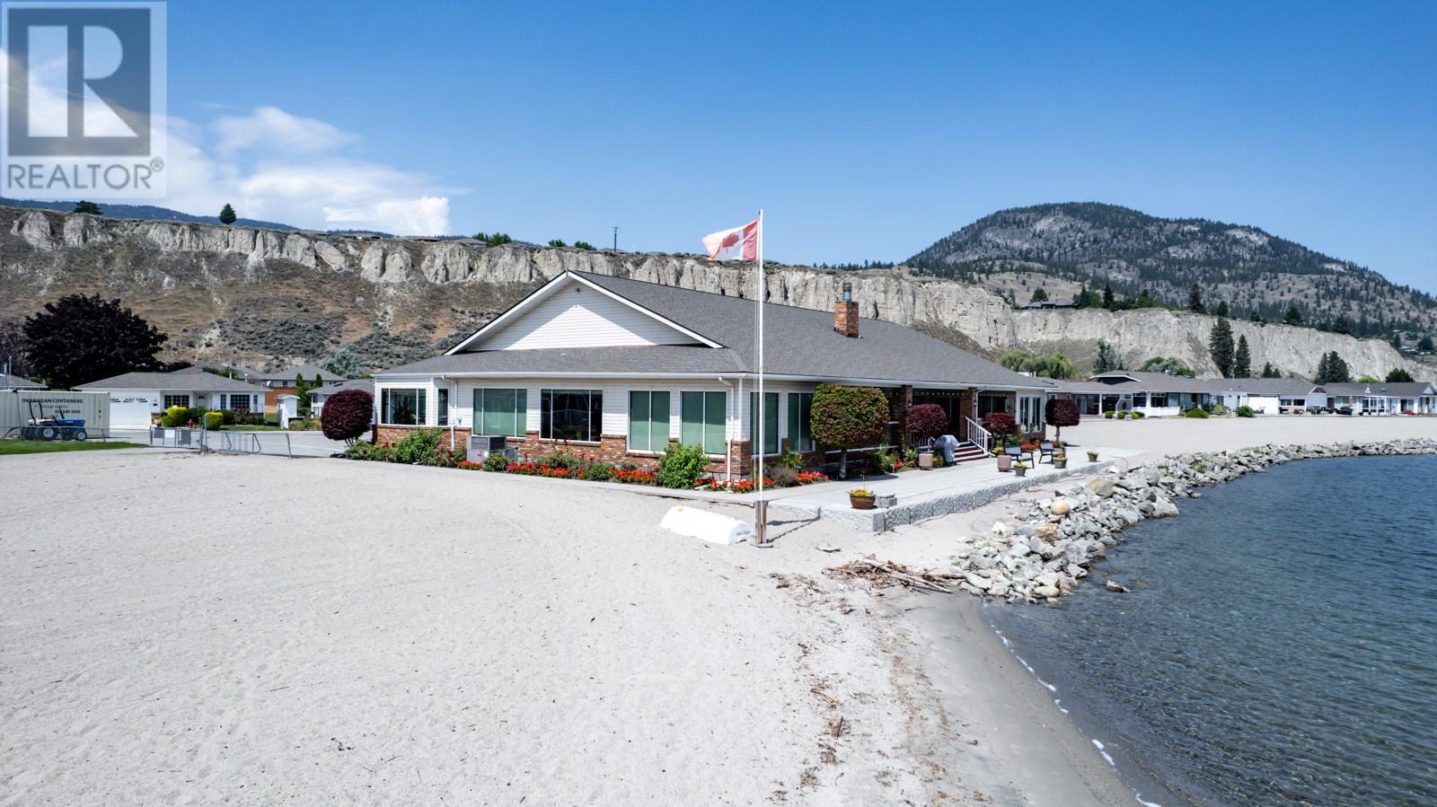 342 Falcon Drive, Penticton, British Columbia  V2A 8K6 - Photo 37 - 10323966