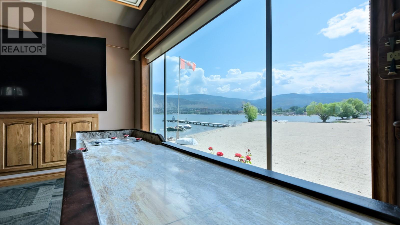 342 Falcon Drive, Penticton, British Columbia  V2A 8K6 - Photo 38 - 10323966