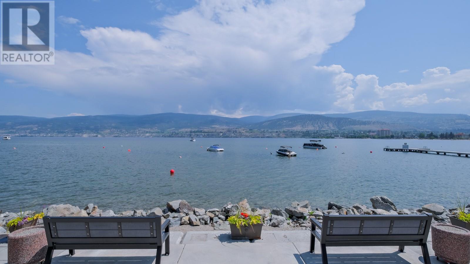 342 Falcon Drive, Penticton, British Columbia  V2A 8K6 - Photo 40 - 10323966