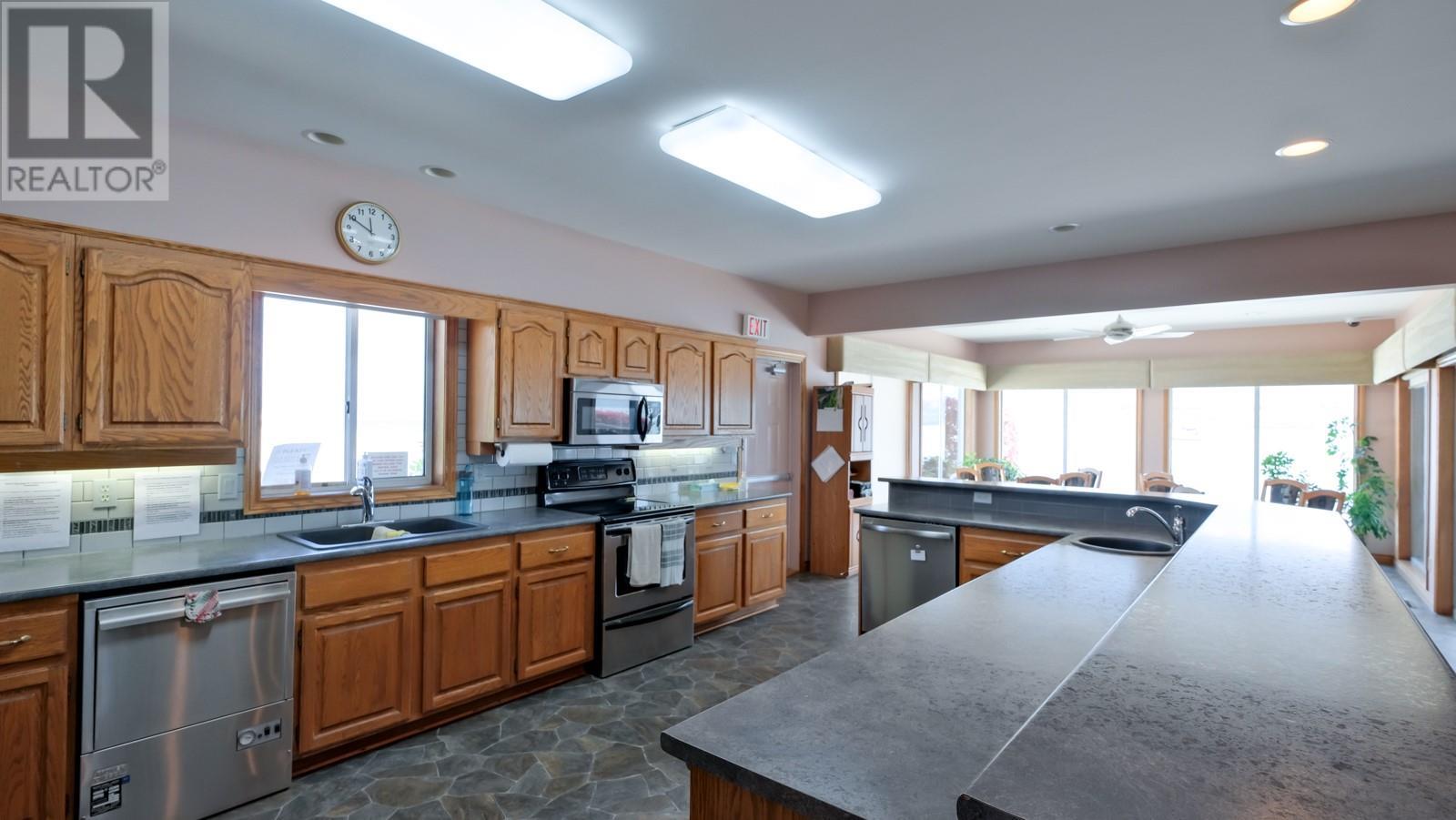 342 Falcon Drive, Penticton, British Columbia  V2A 8K6 - Photo 45 - 10323966