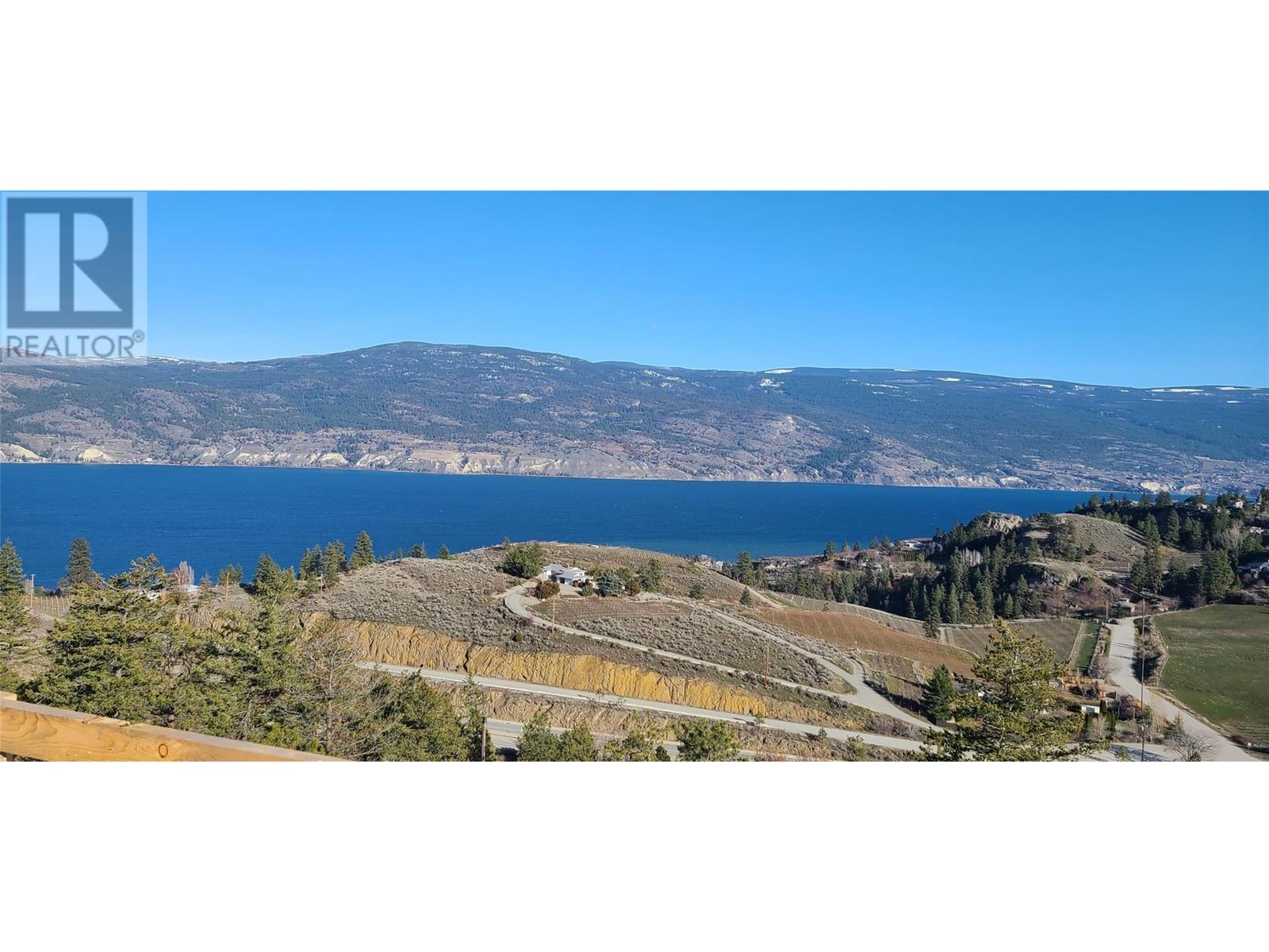 18697 Mckenzie Court, Summerland, British Columbia  V0H 1Z3 - Photo 5 - 10323992