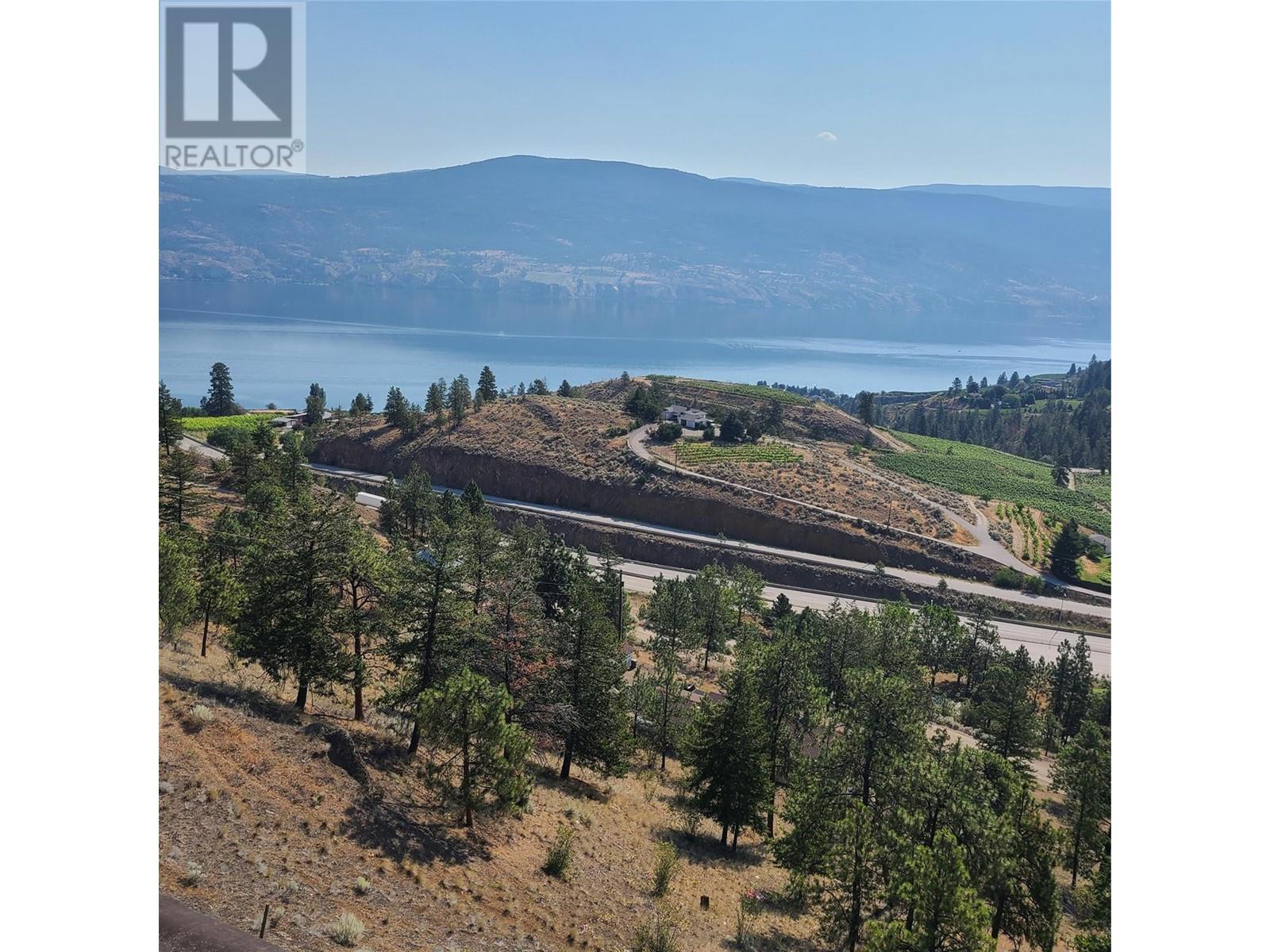 18697 Mckenzie Court, Summerland, British Columbia  V0H 1Z3 - Photo 7 - 10323992