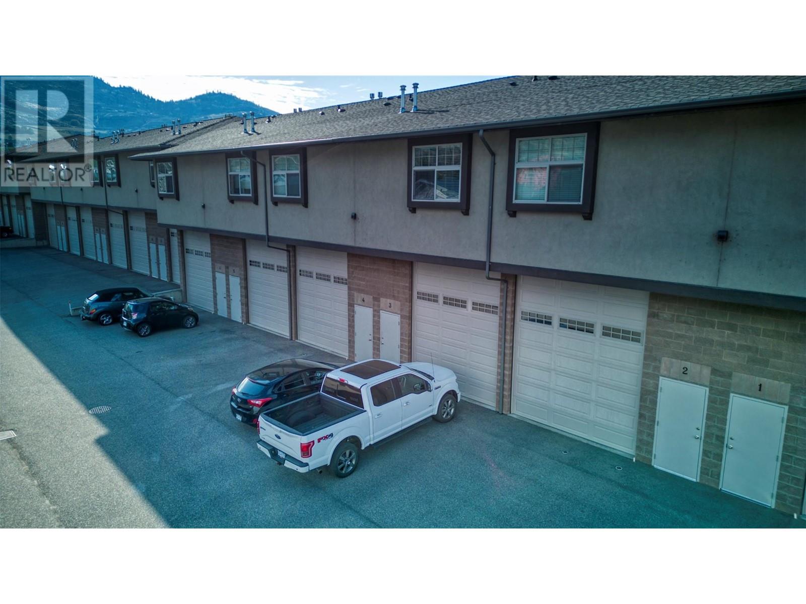 5803 Lakeshore Drive Unit# 3, Osoyoos, British Columbia  V0H 1V6 - Photo 2 - 10323815