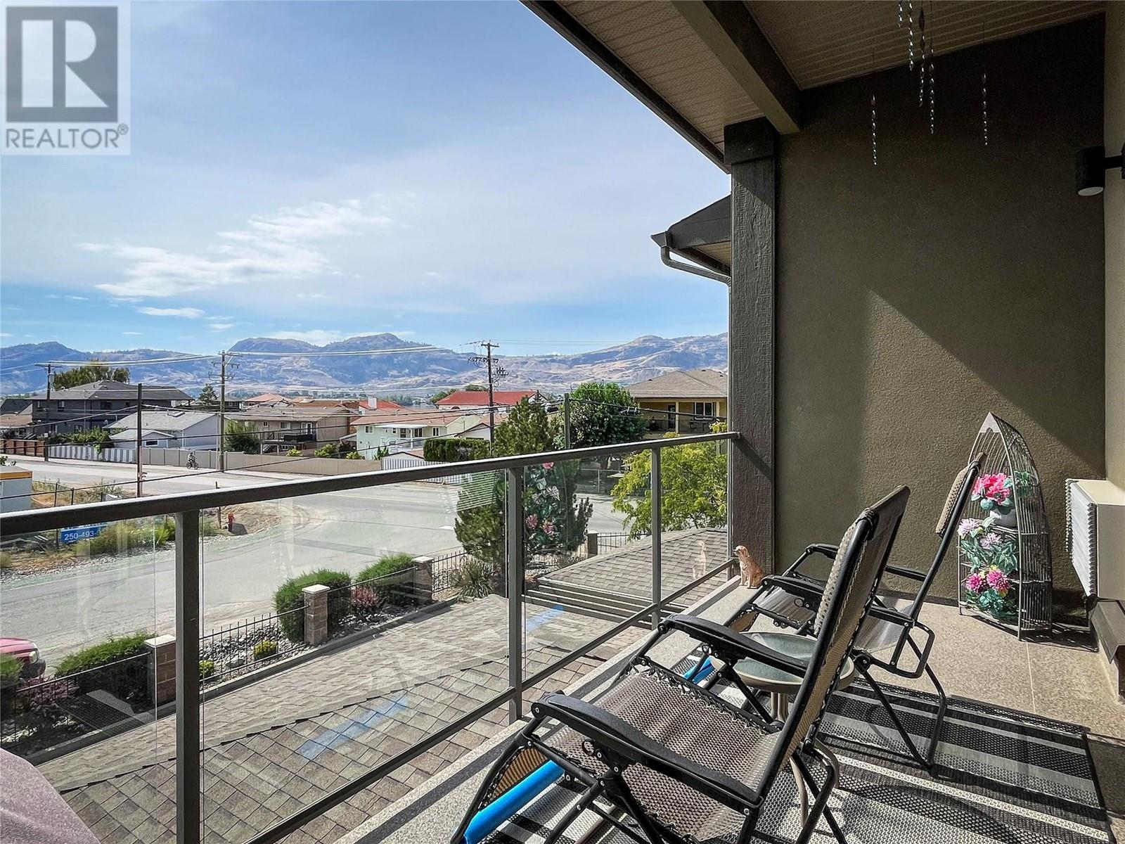 5803 Lakeshore Drive Unit# 3, Osoyoos, British Columbia  V0H 1V6 - Photo 25 - 10323815