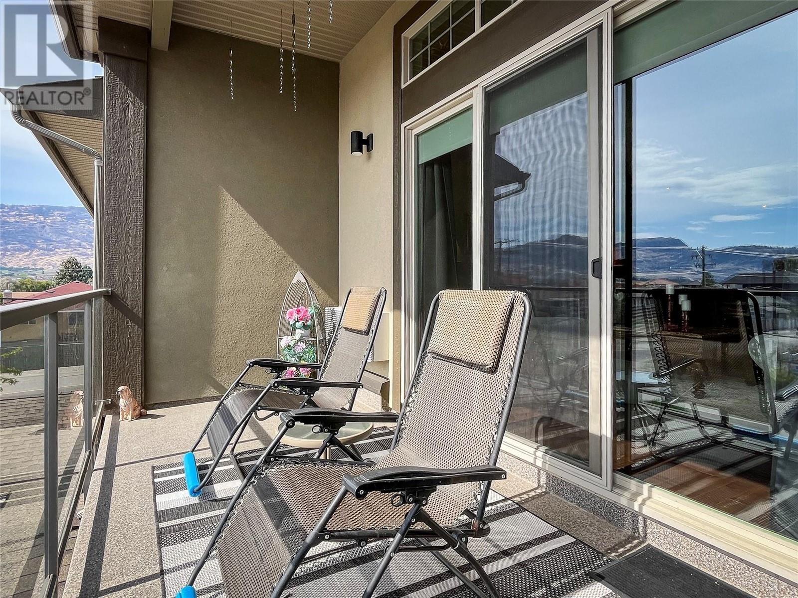 5803 Lakeshore Drive Unit# 3, Osoyoos, British Columbia  V0H 1V6 - Photo 26 - 10323815