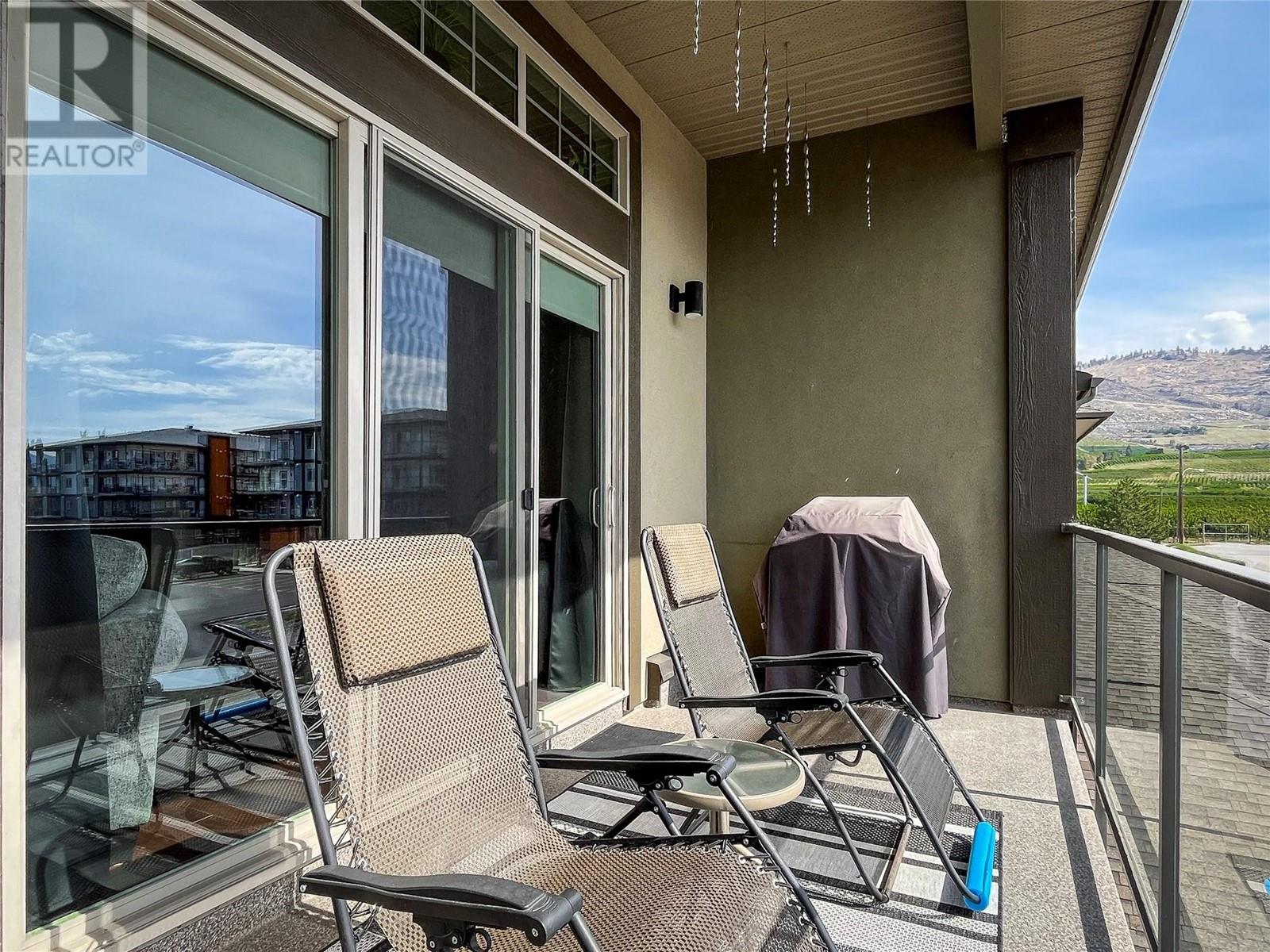 5803 Lakeshore Drive Unit# 3, Osoyoos, British Columbia  V0H 1V6 - Photo 27 - 10323815