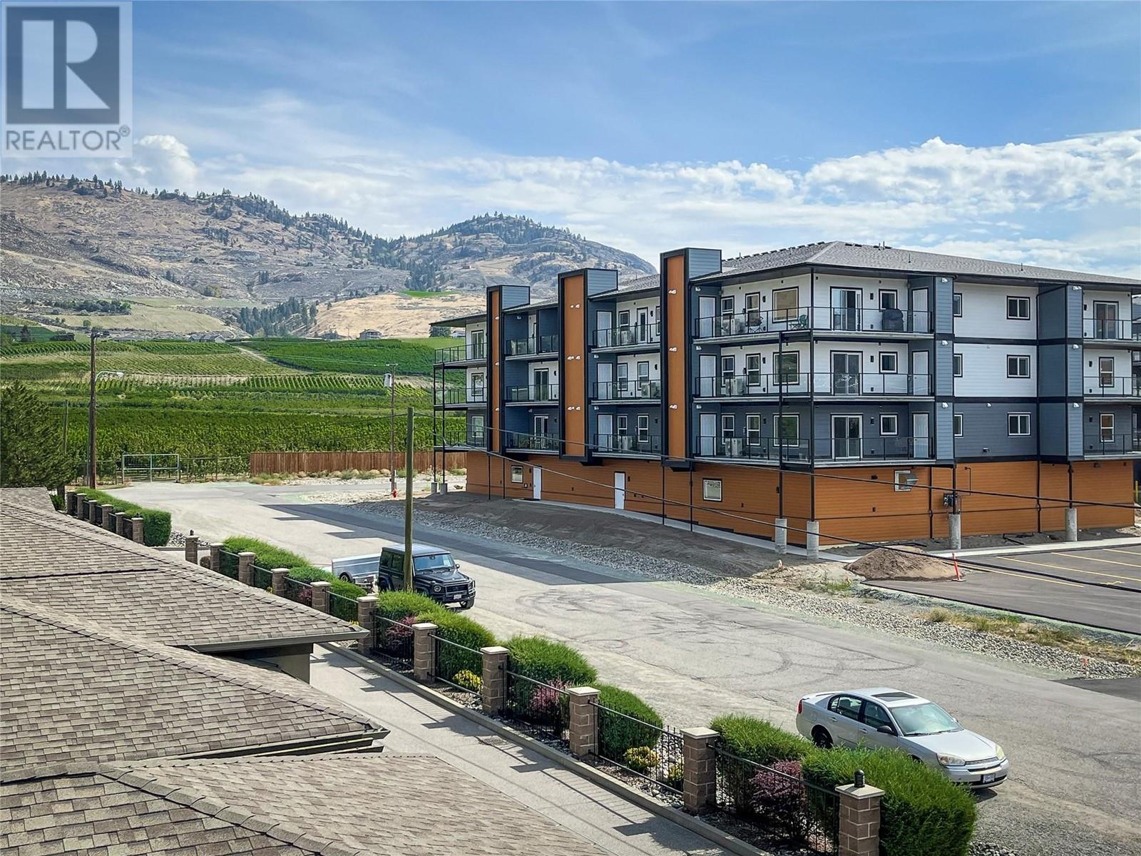 5803 Lakeshore Drive Unit# 3, Osoyoos, British Columbia  V0H 1V6 - Photo 37 - 10323815