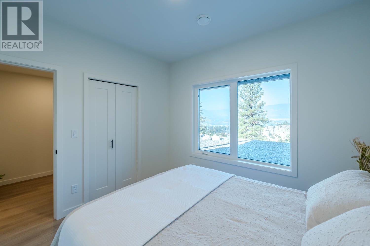 158 Deer Place Unit# 106, Penticton, British Columbia  V2A 0C8 - Photo 28 - 10324007