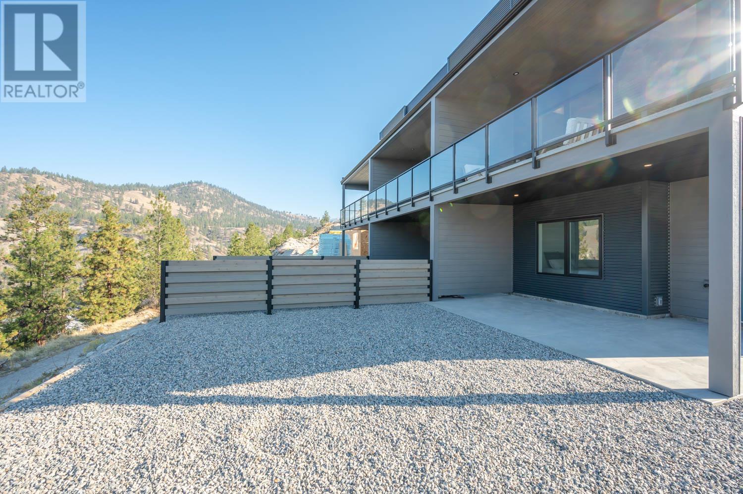 158 Deer Place Unit# 106, Penticton, British Columbia  V2A 0C8 - Photo 29 - 10324007