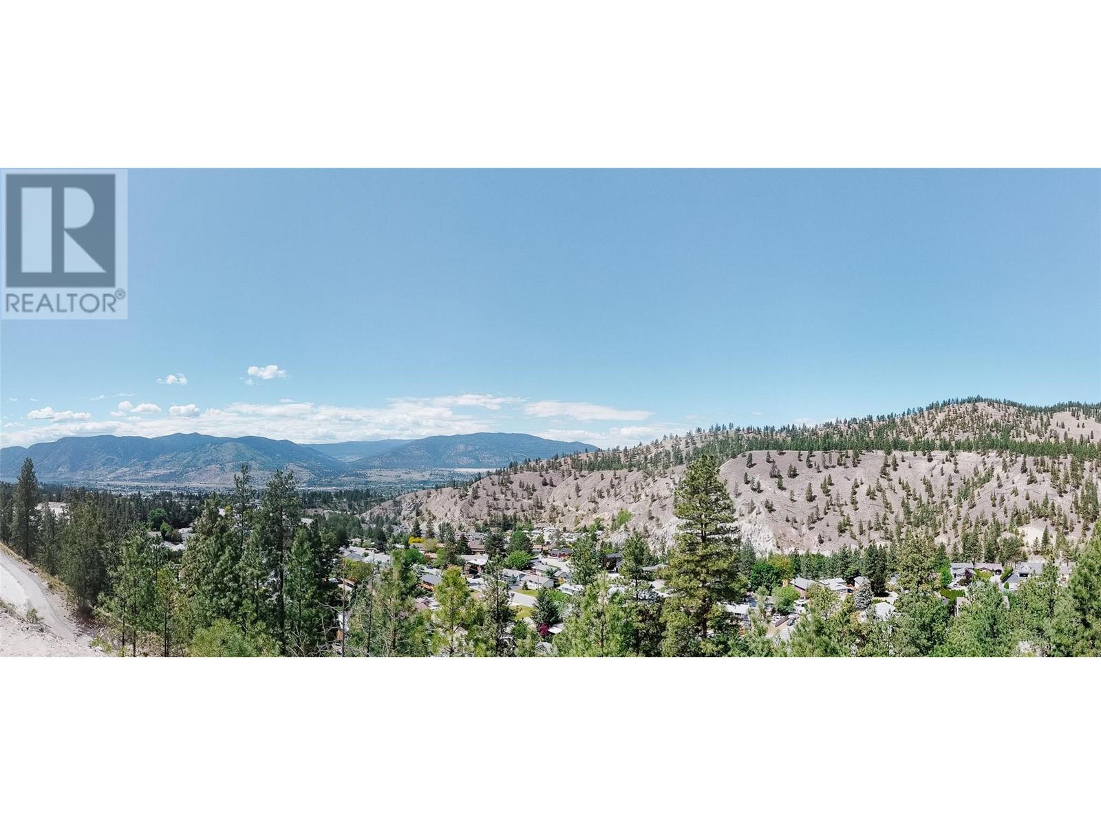 158 Deer Place Unit# 106, Penticton, British Columbia  V2A 0C8 - Photo 31 - 10324007