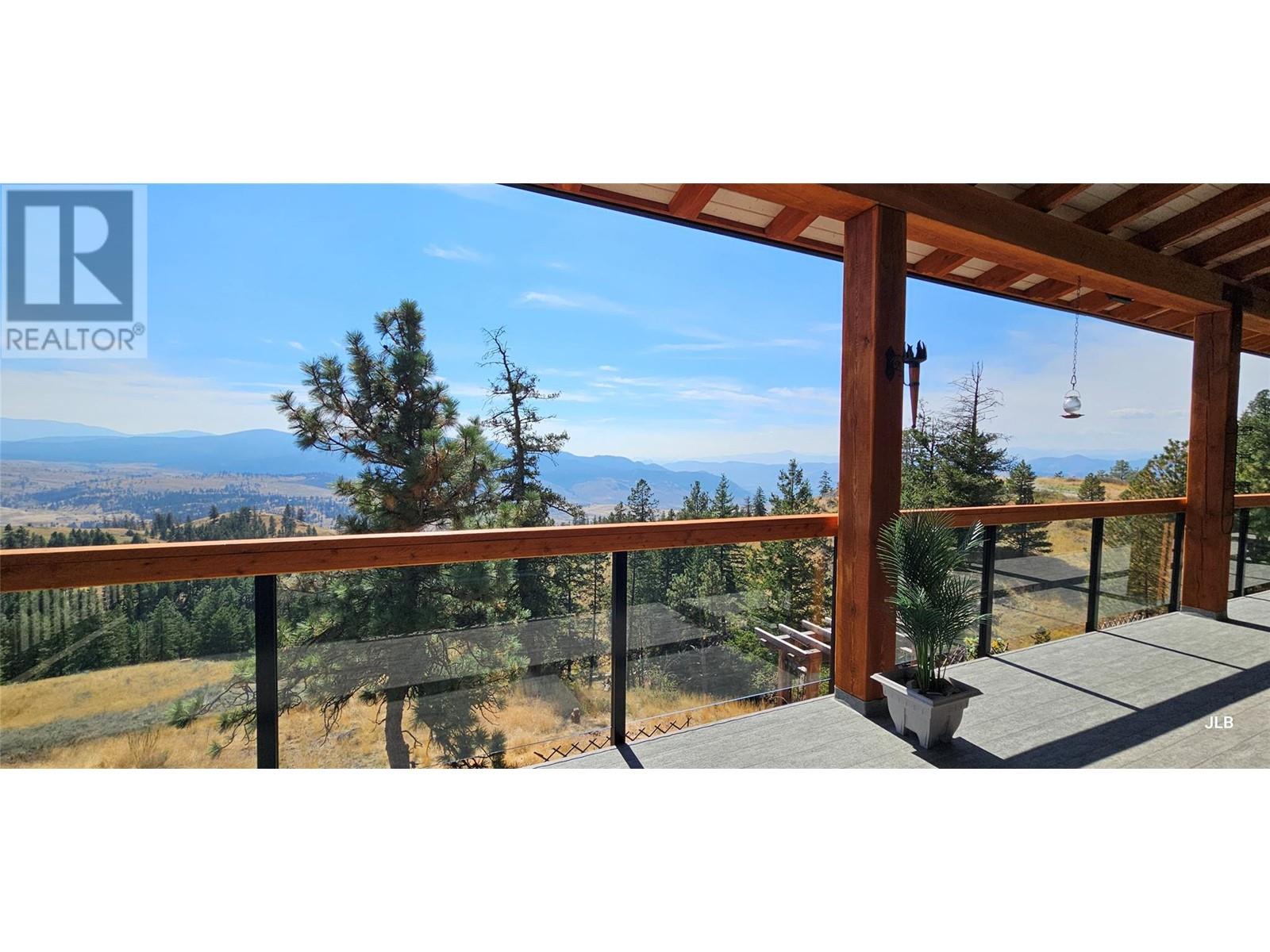 137 Eagle Point Lot# 12, Osoyoos, British Columbia  V0H 1V6 - Photo 10 - 10323933