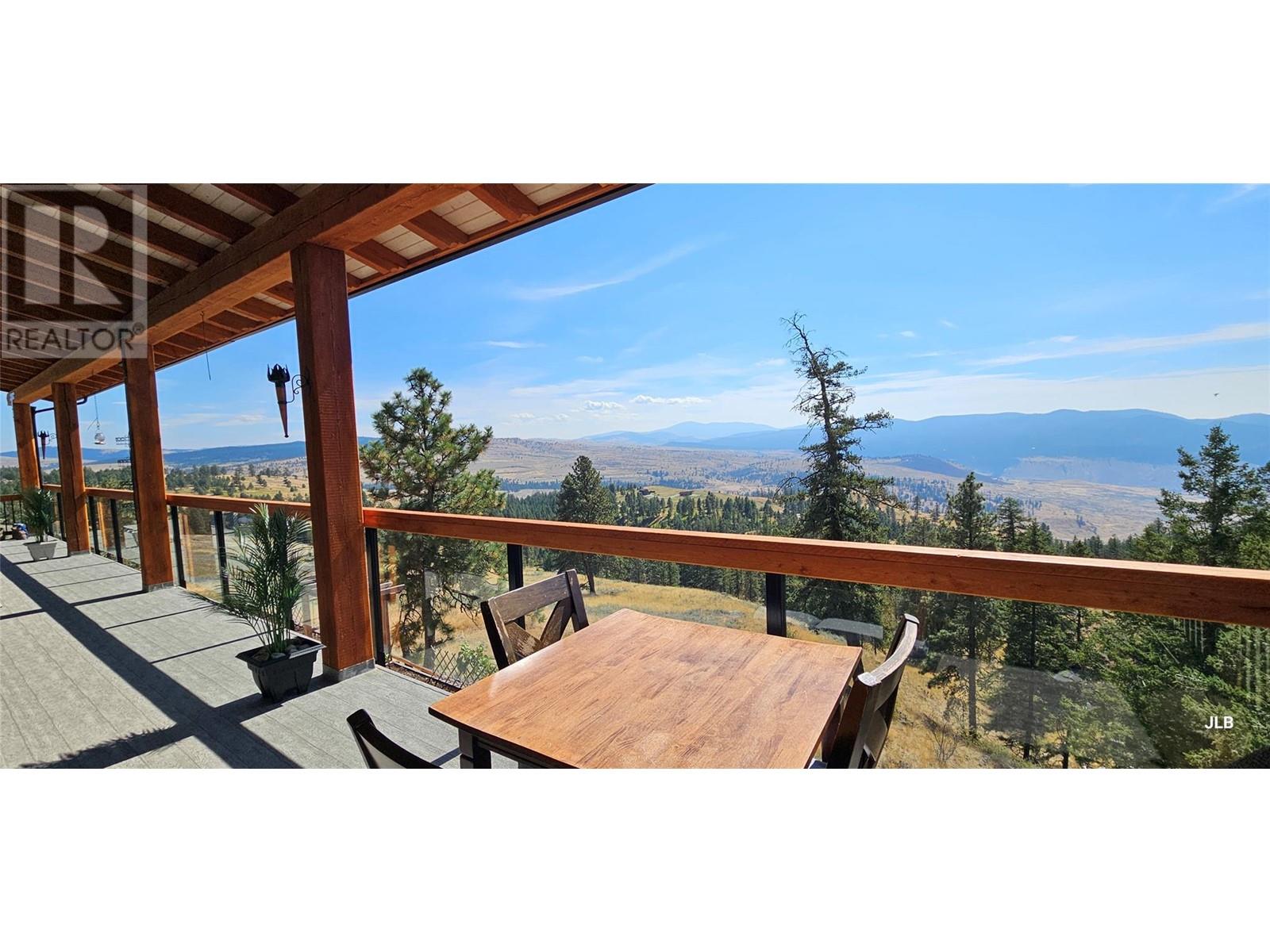 137 Eagle Point Lot# 12, Osoyoos, British Columbia  V0H 1V6 - Photo 2 - 10323933