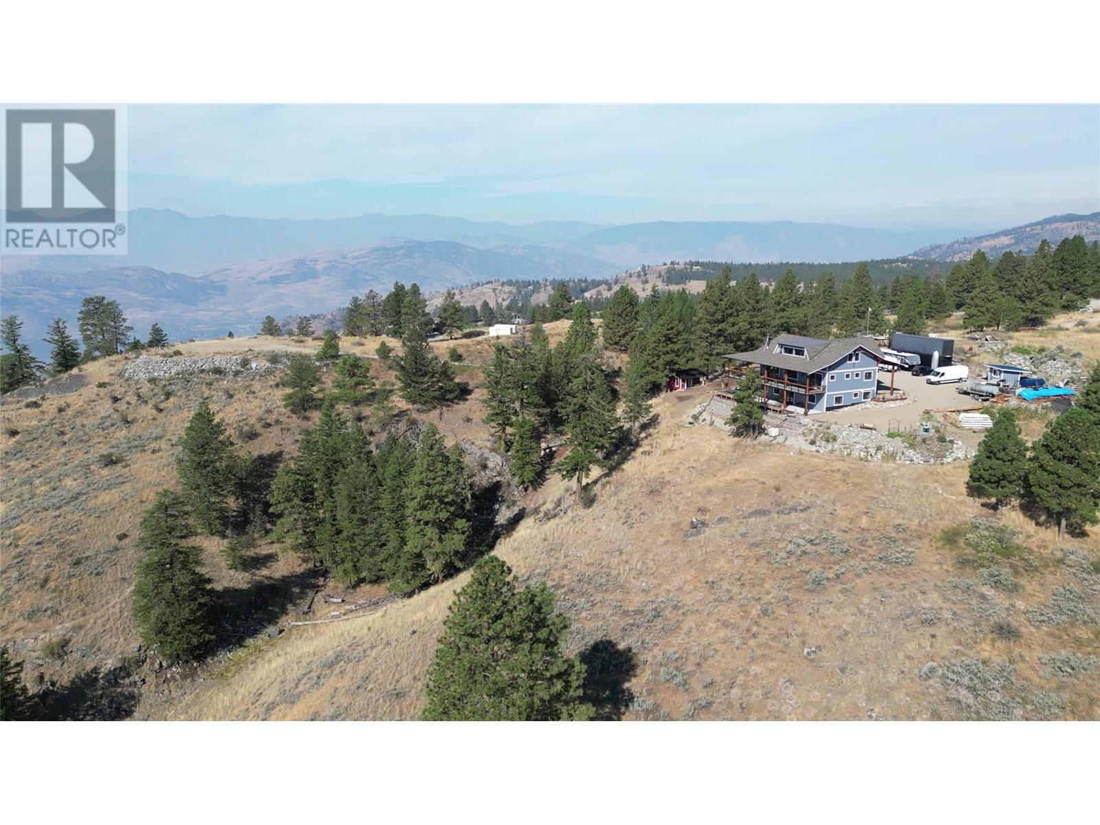 137 Eagle Point Lot# 12, Osoyoos, British Columbia  V0H 1V6 - Photo 41 - 10323933