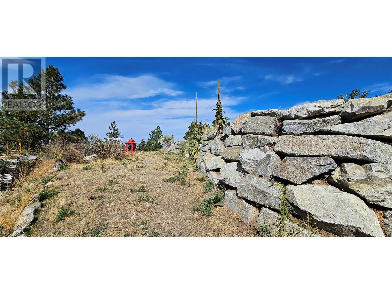 137 Eagle Point Lot# 12, Osoyoos, British Columbia  V0H 1V6 - Photo 46 - 10323933